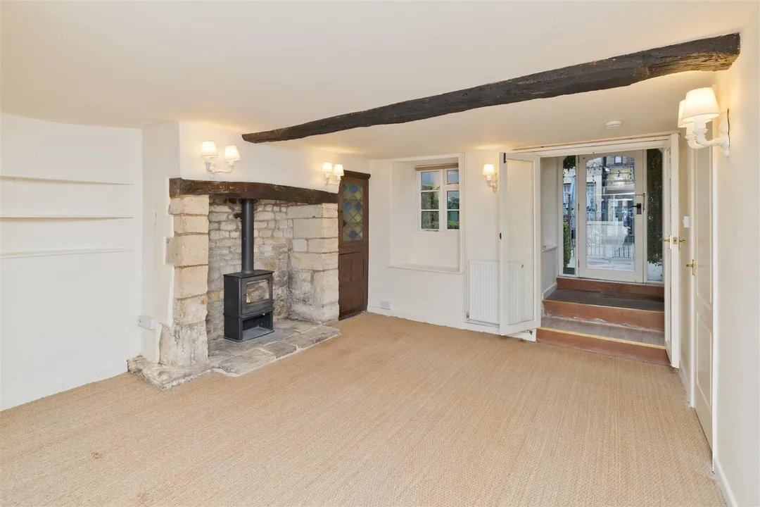 https://mr0.homeflow-assets.co.uk/files/photo/image/47485/1803/_x_/aBWoDgmBd0SrkB3yrrBQMg.jpg