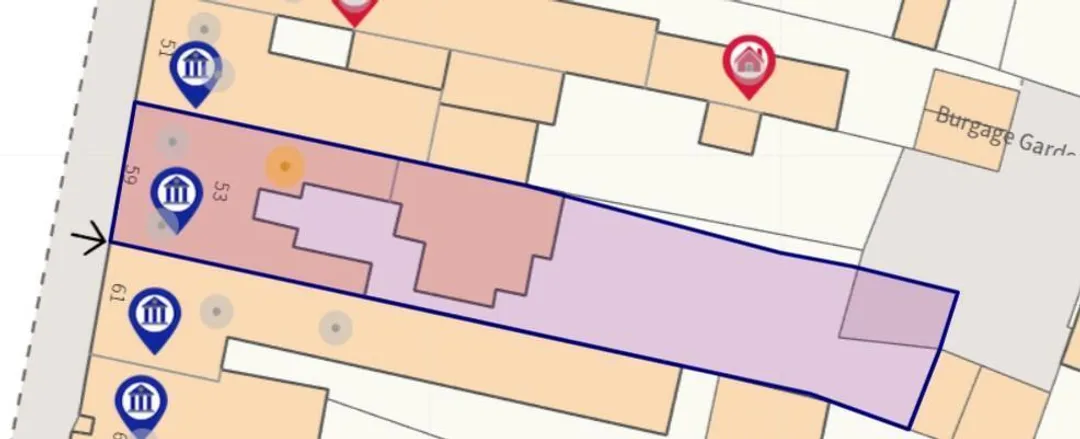 https://mr0.homeflow-assets.co.uk/files/photo/image/47485/1832/_x_/PCxjOLZzgUeqCHEBWpDwgQ.jpg