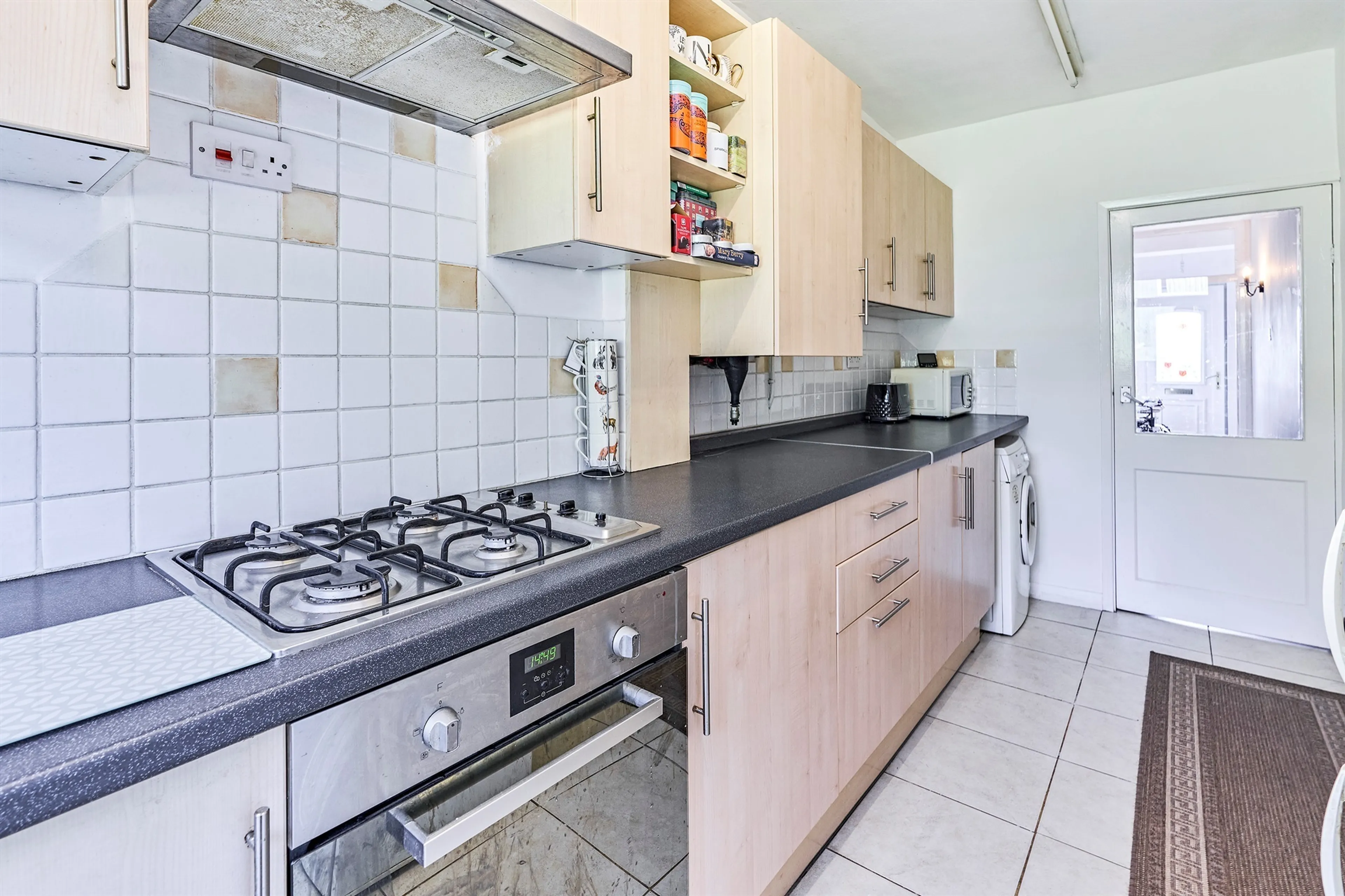 Property photo 3