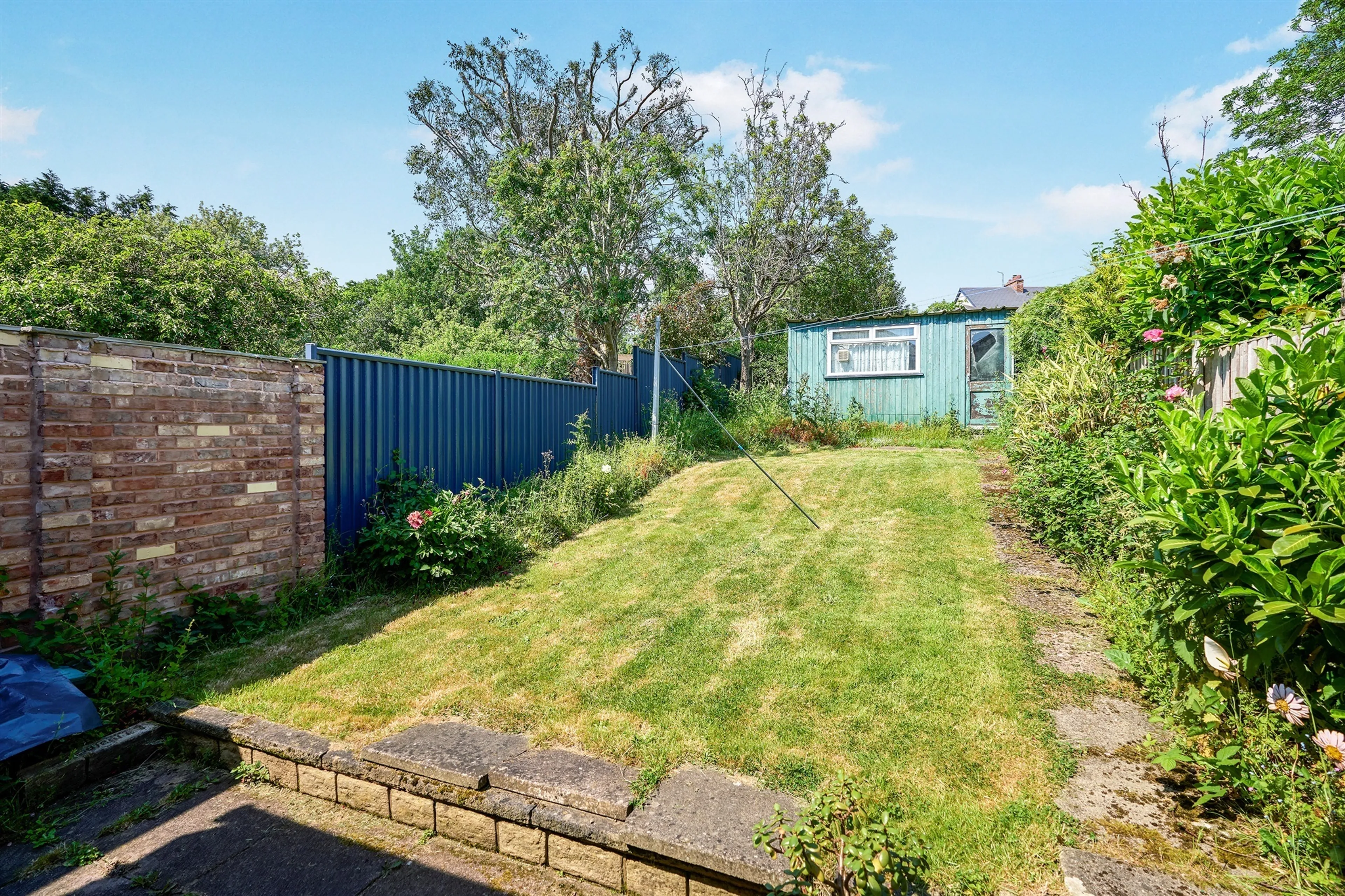 Property photo 11
