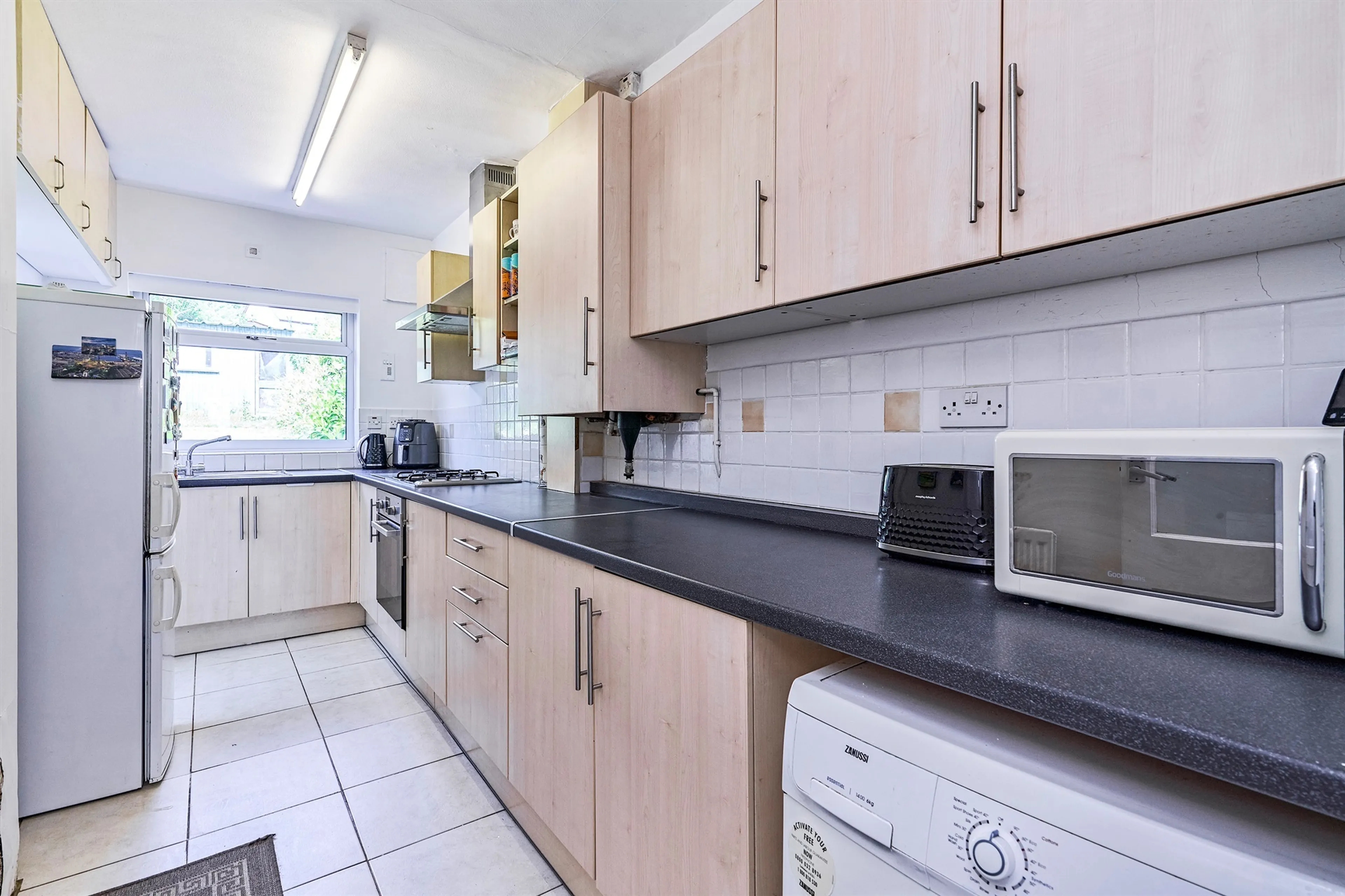 Property photo 13