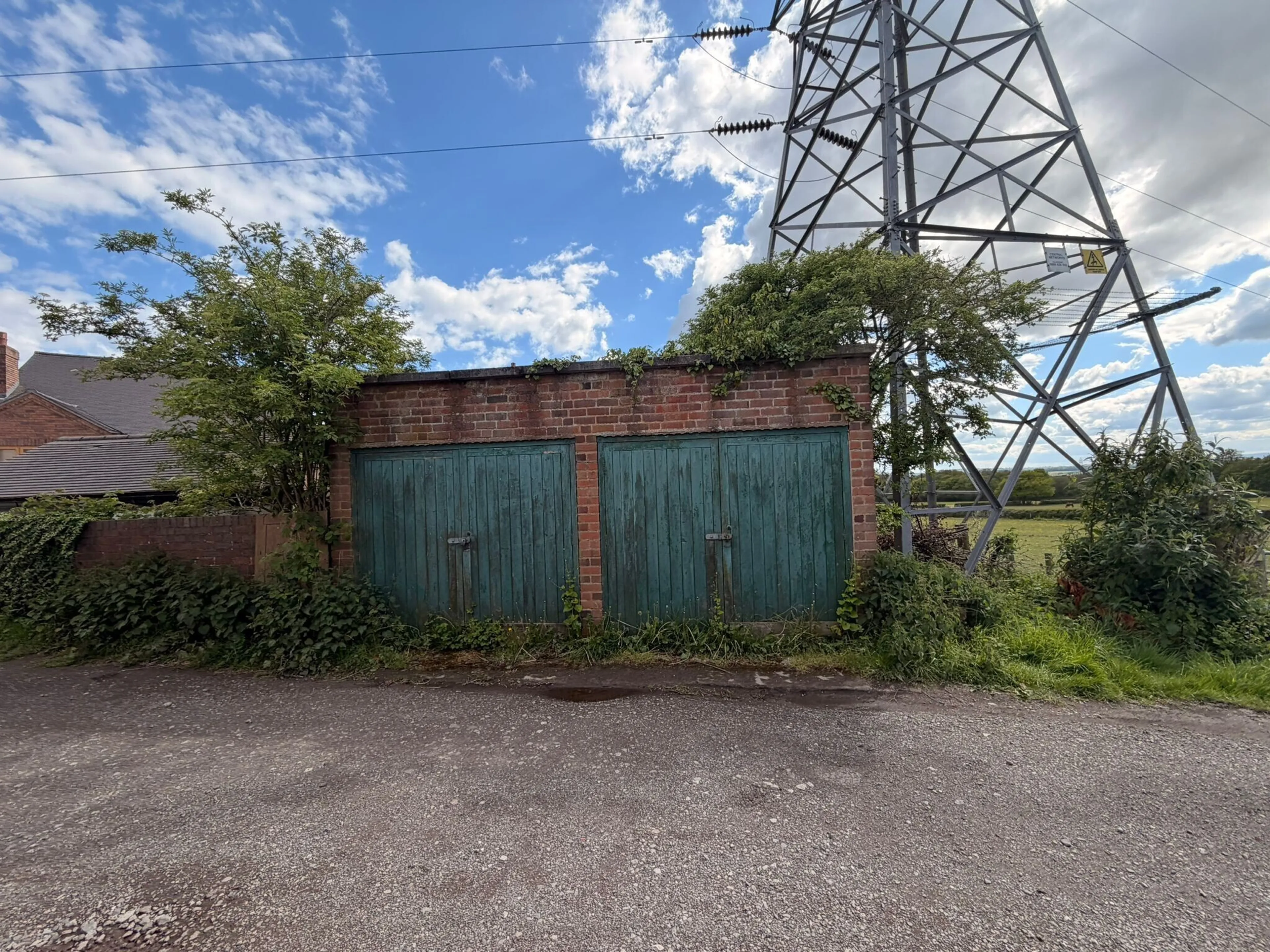 Property photo 20