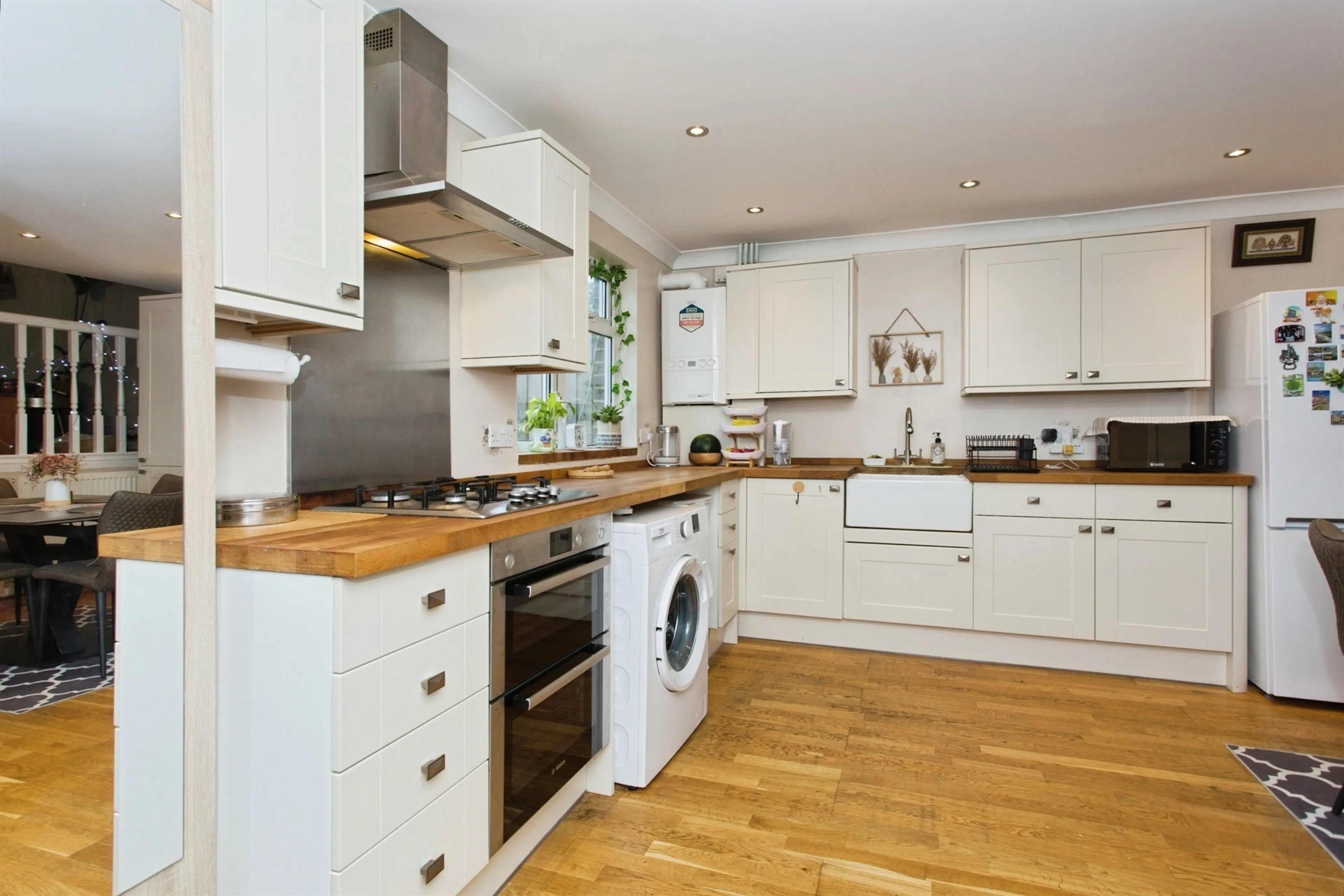 Property at Otter Gardens, Bar Hill, Cambridge