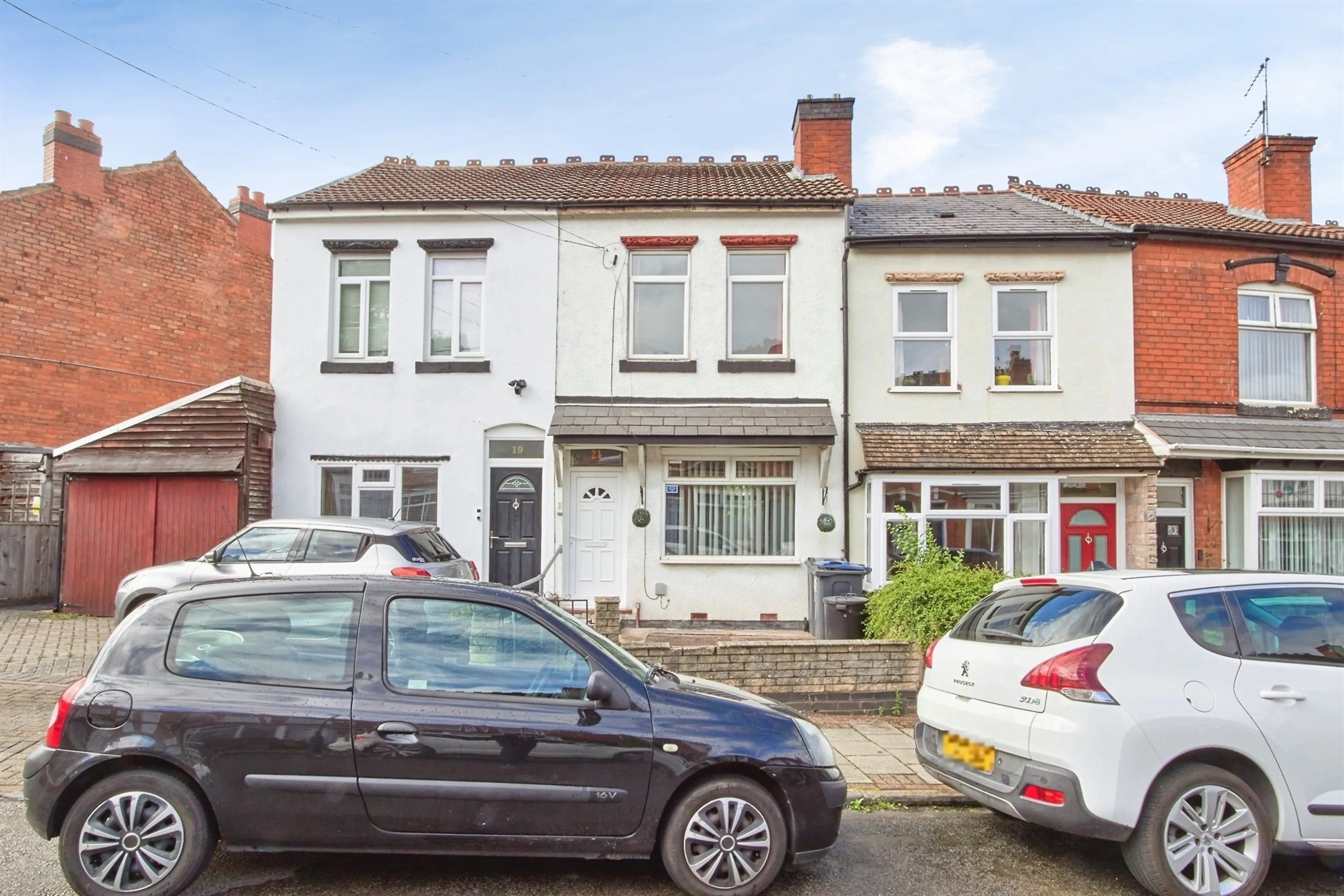 Property photo 0