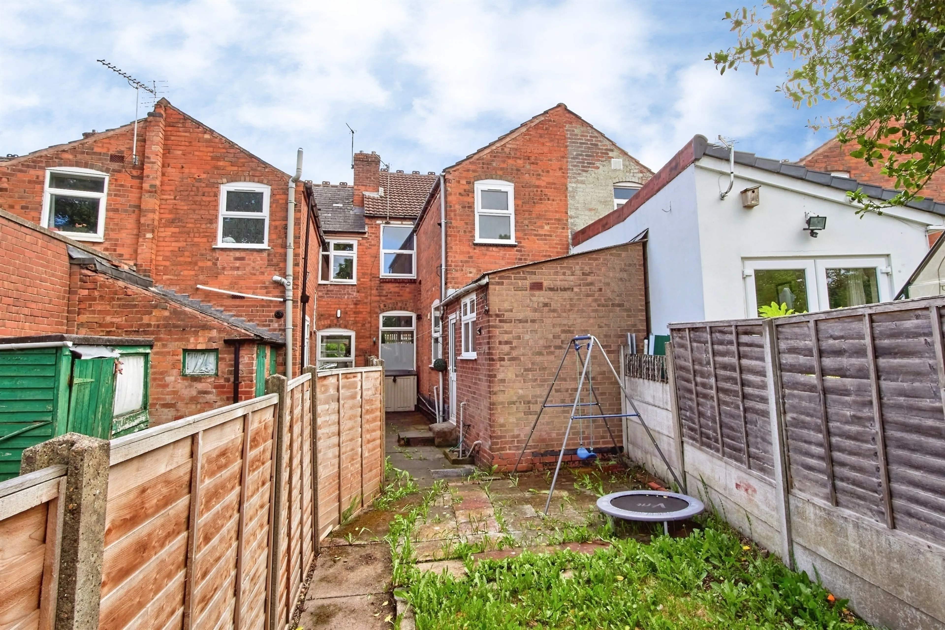 Property photo 13