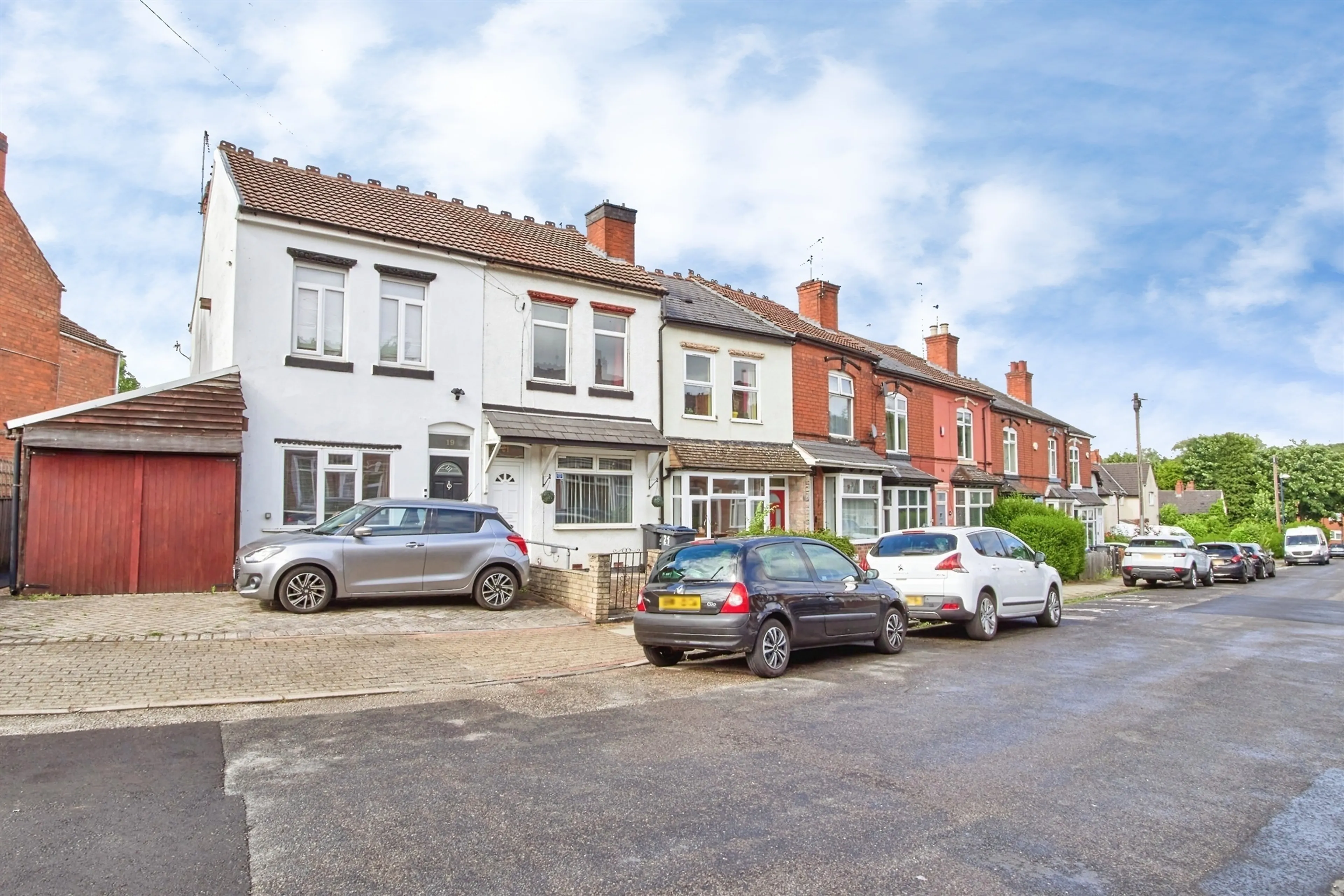 Property photo 14