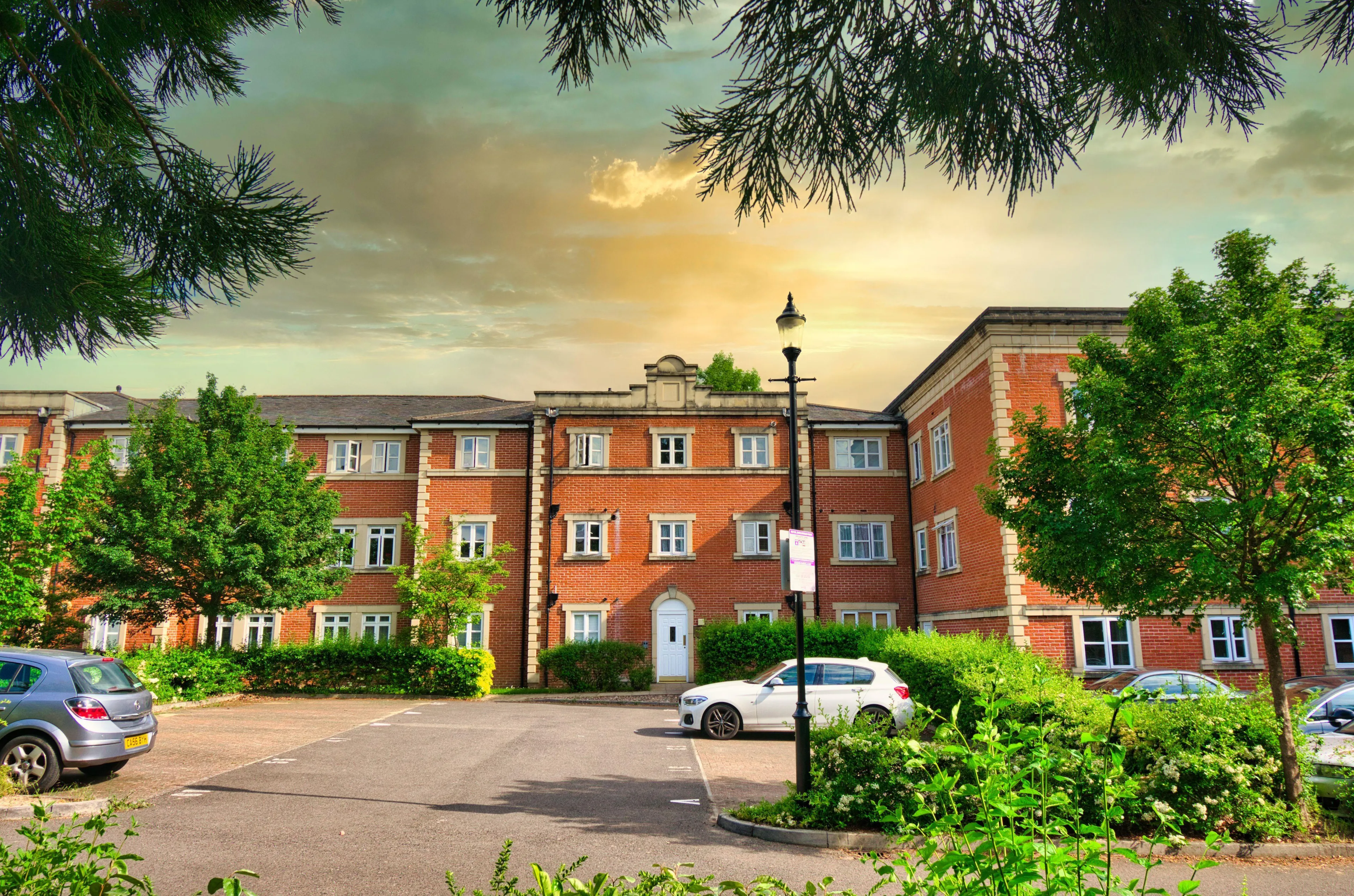 Property photo 0