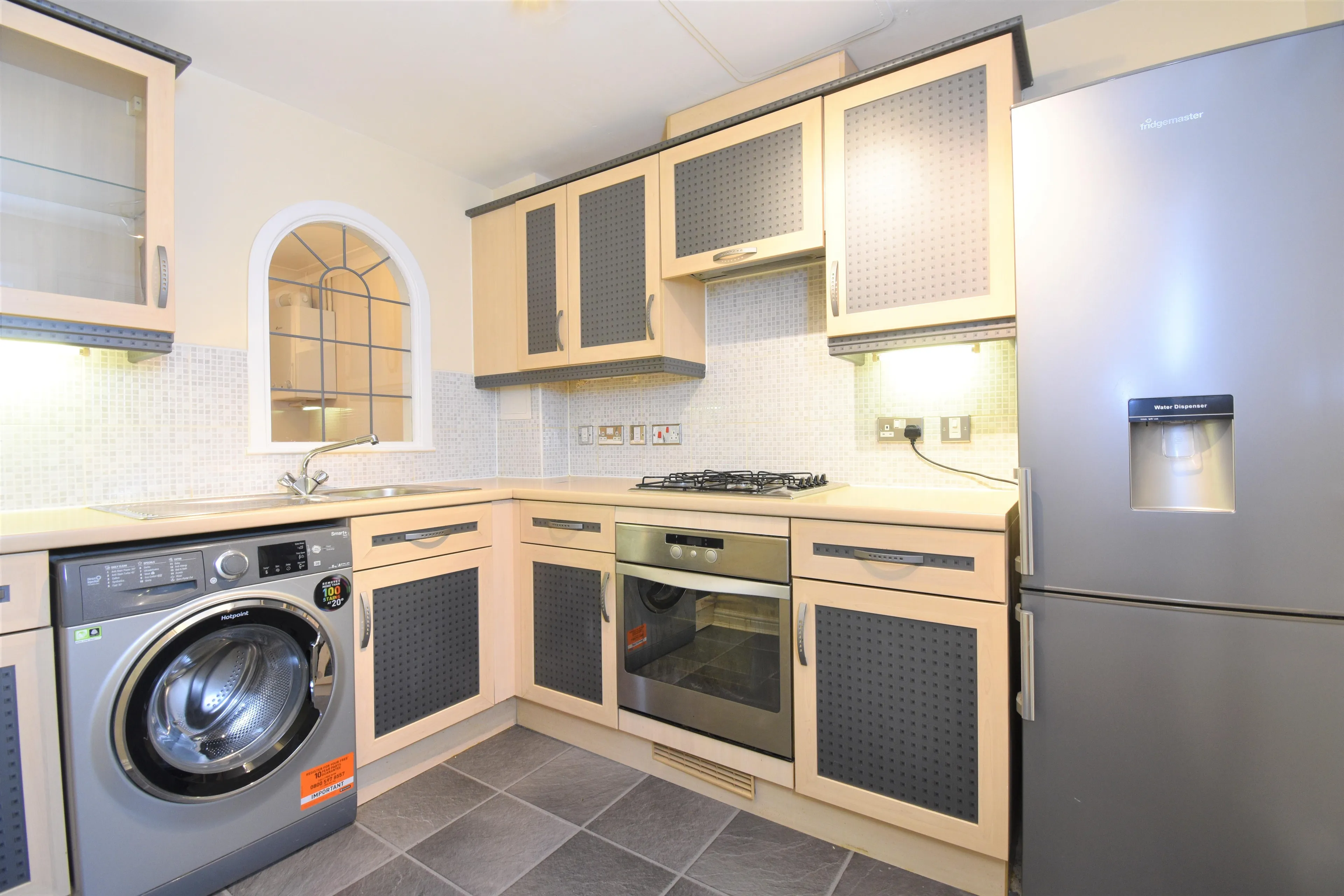 Property photo 6