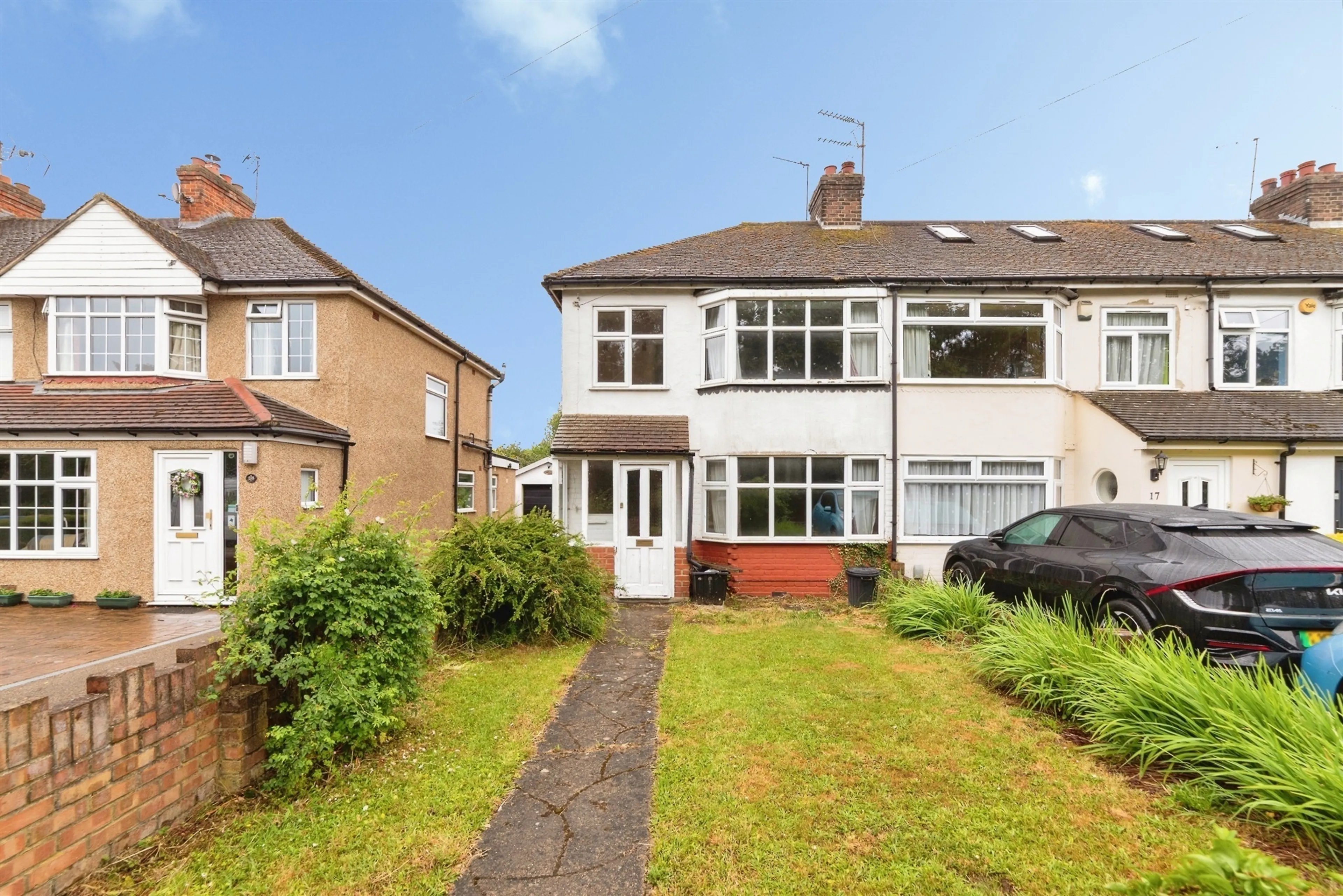 Property photo 0