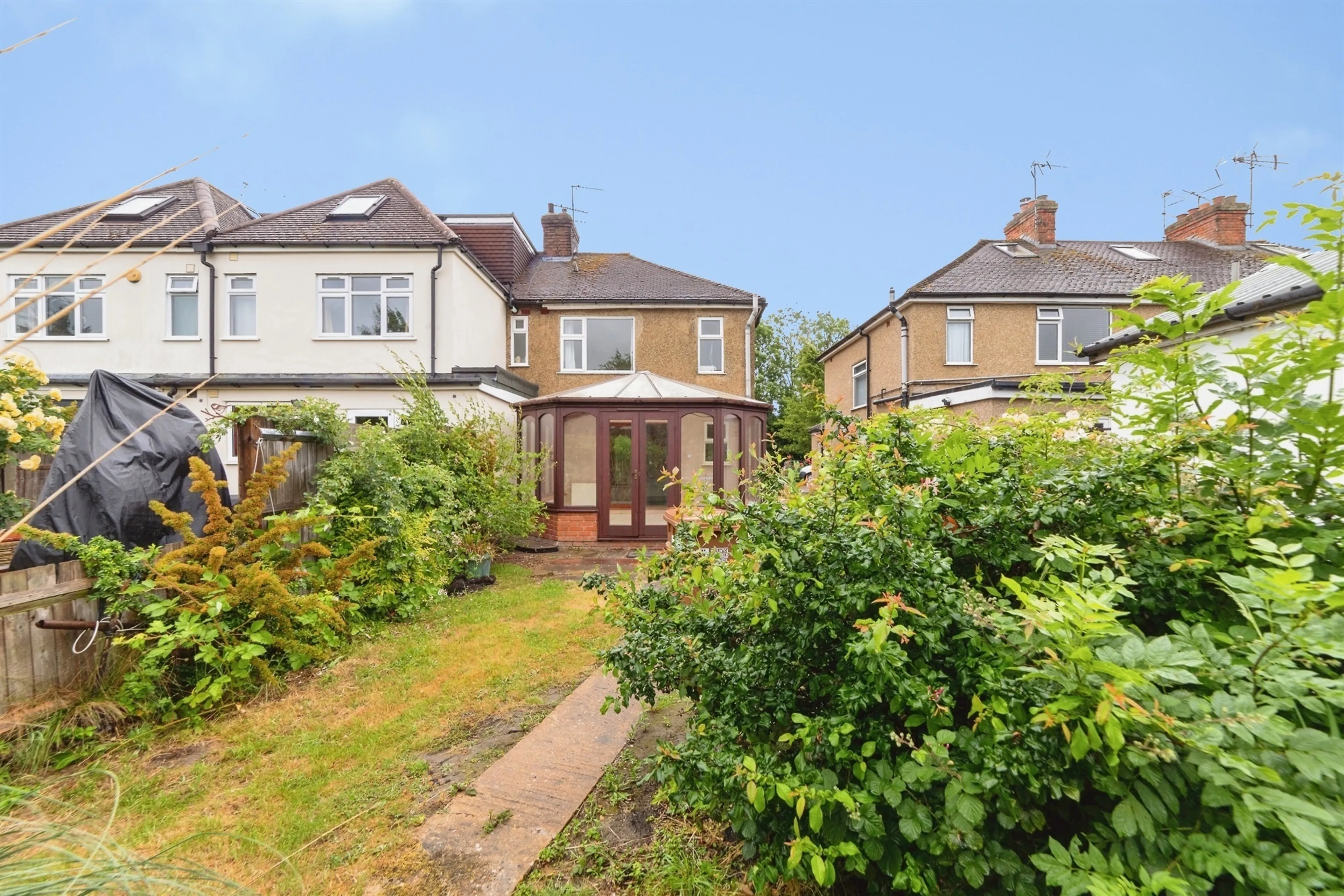 Property photo 13