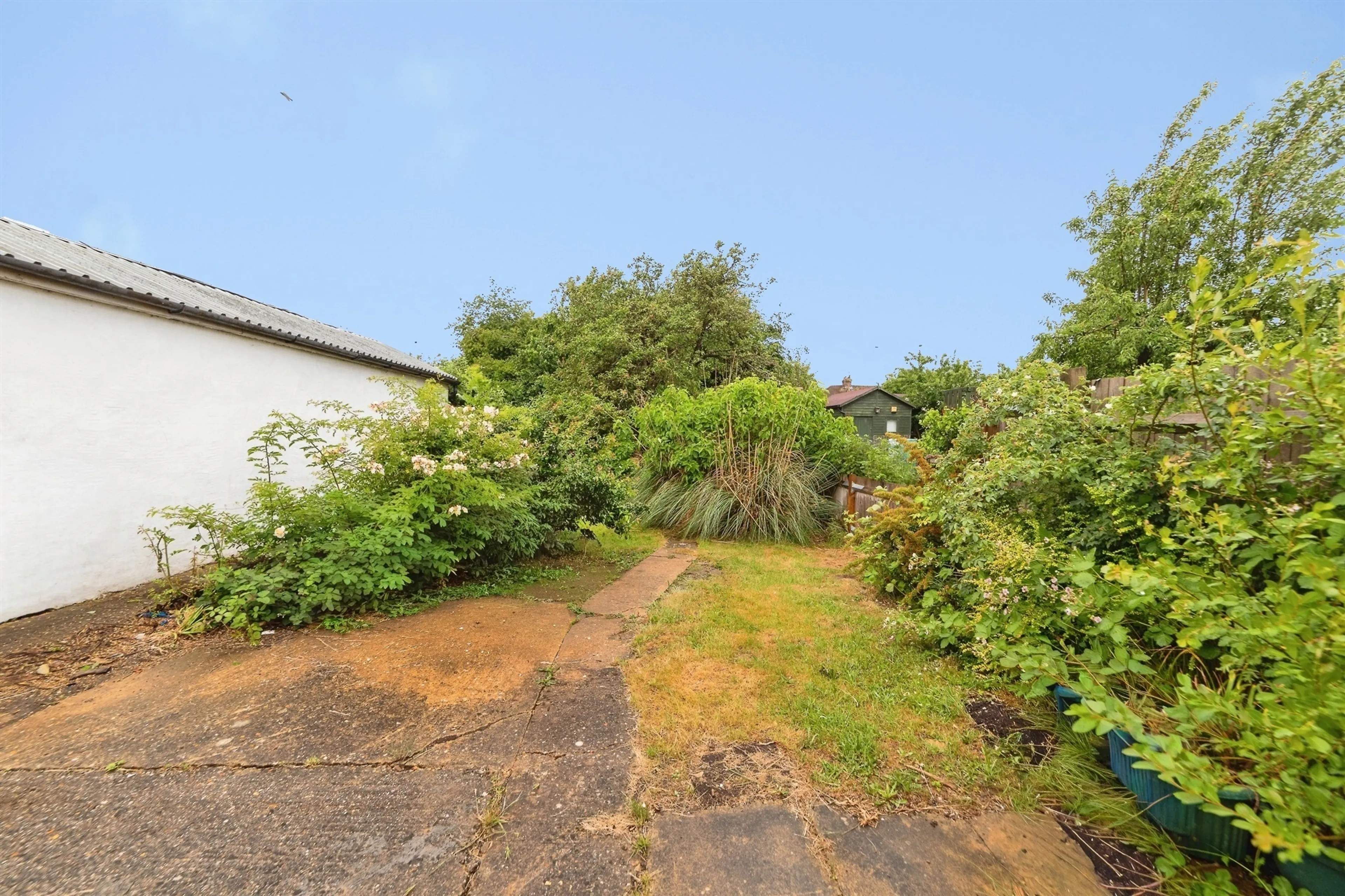 Property photo 14