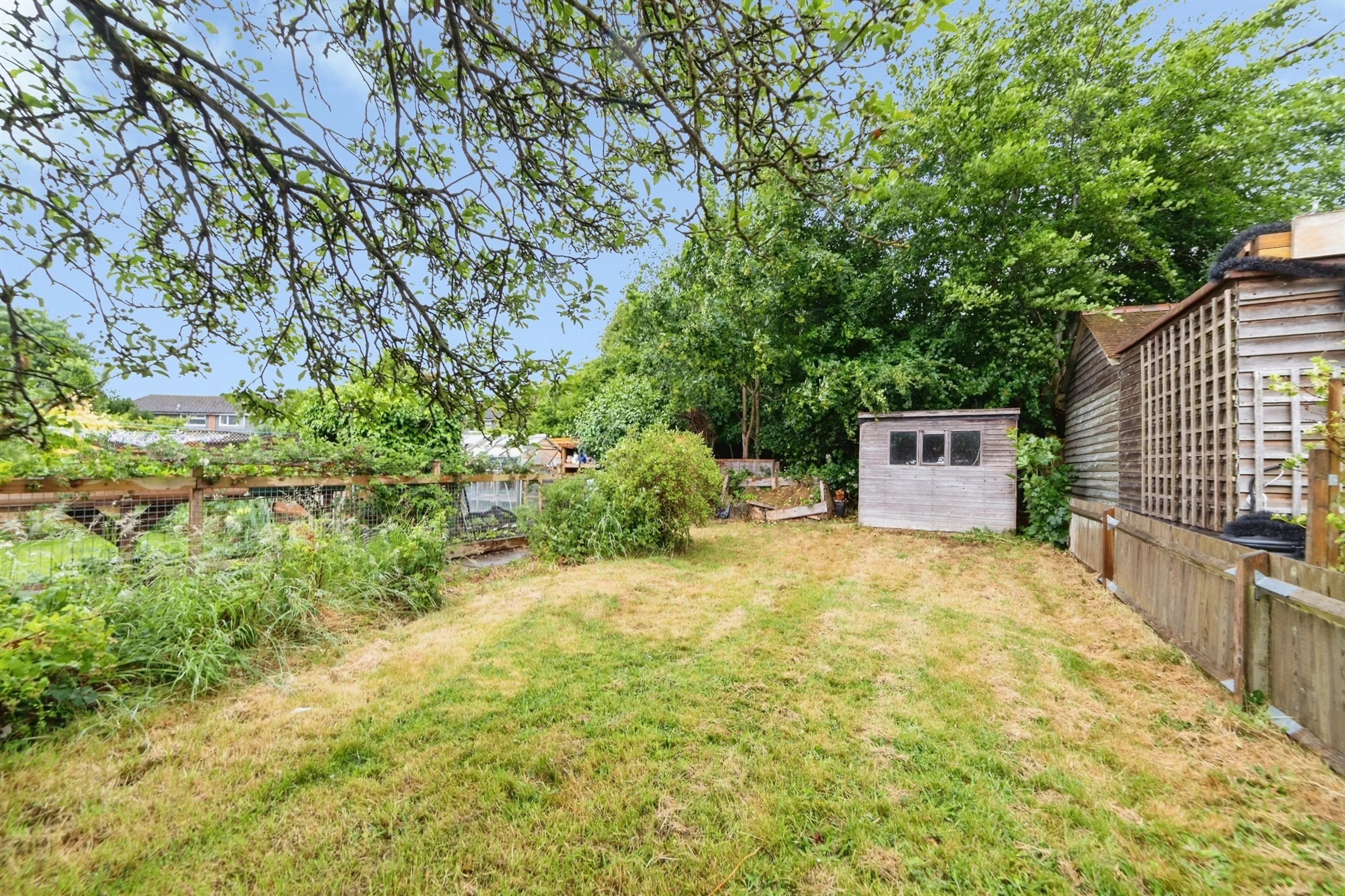 Property photo 16