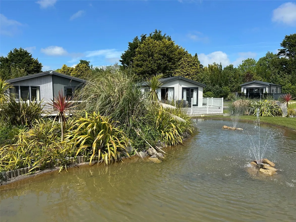 Halt Road, Goonhavern, Truro, Cornwall, TR4