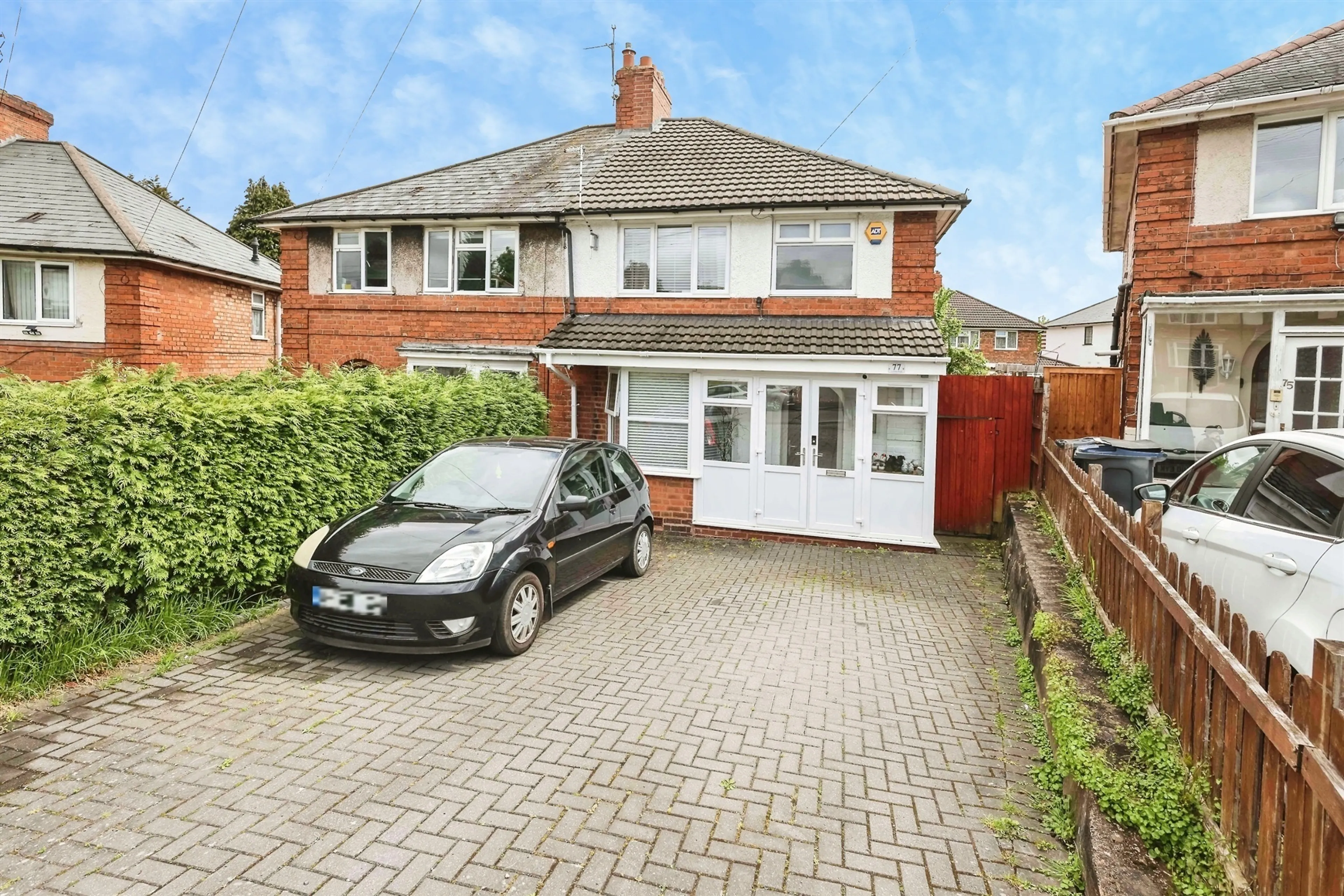 Property photo 4