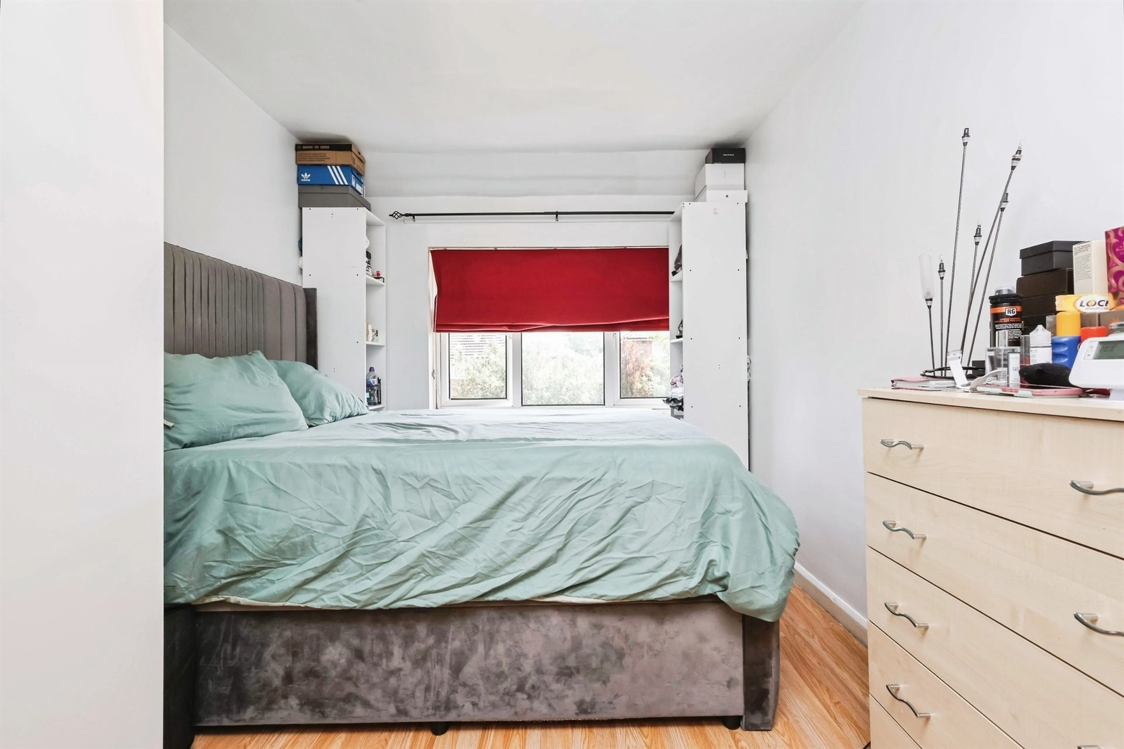 Property photo 13