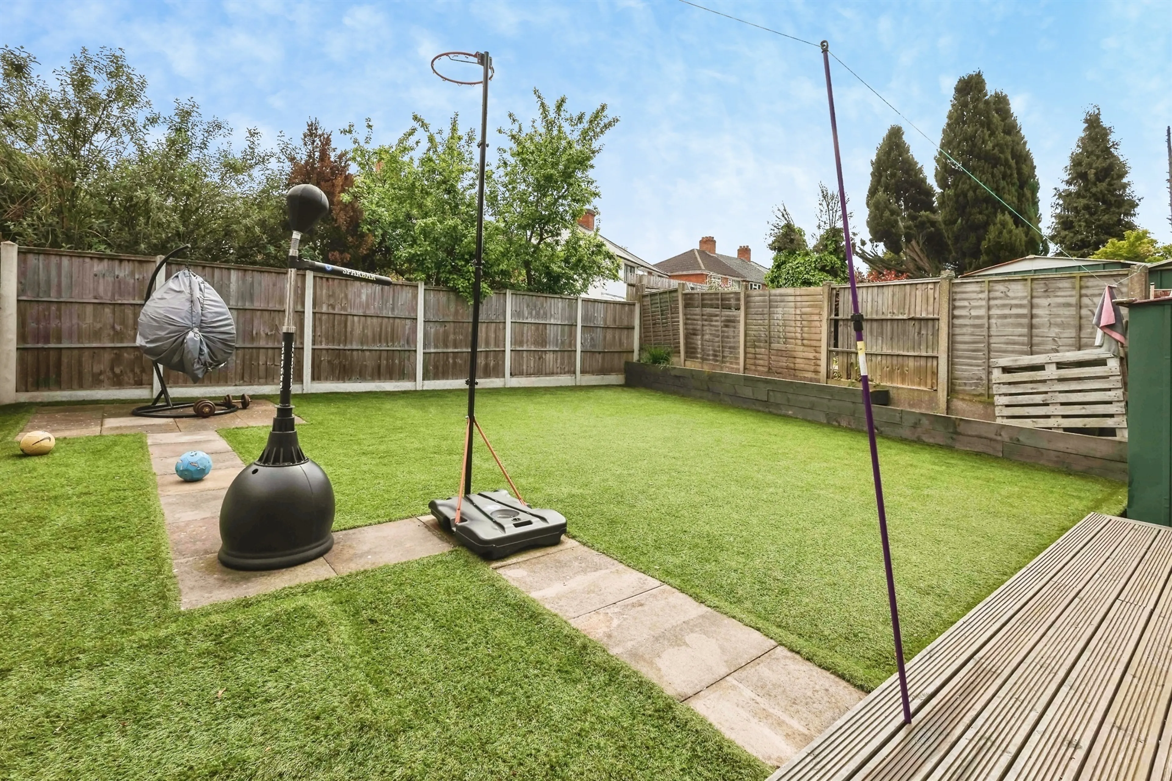 Property photo 21