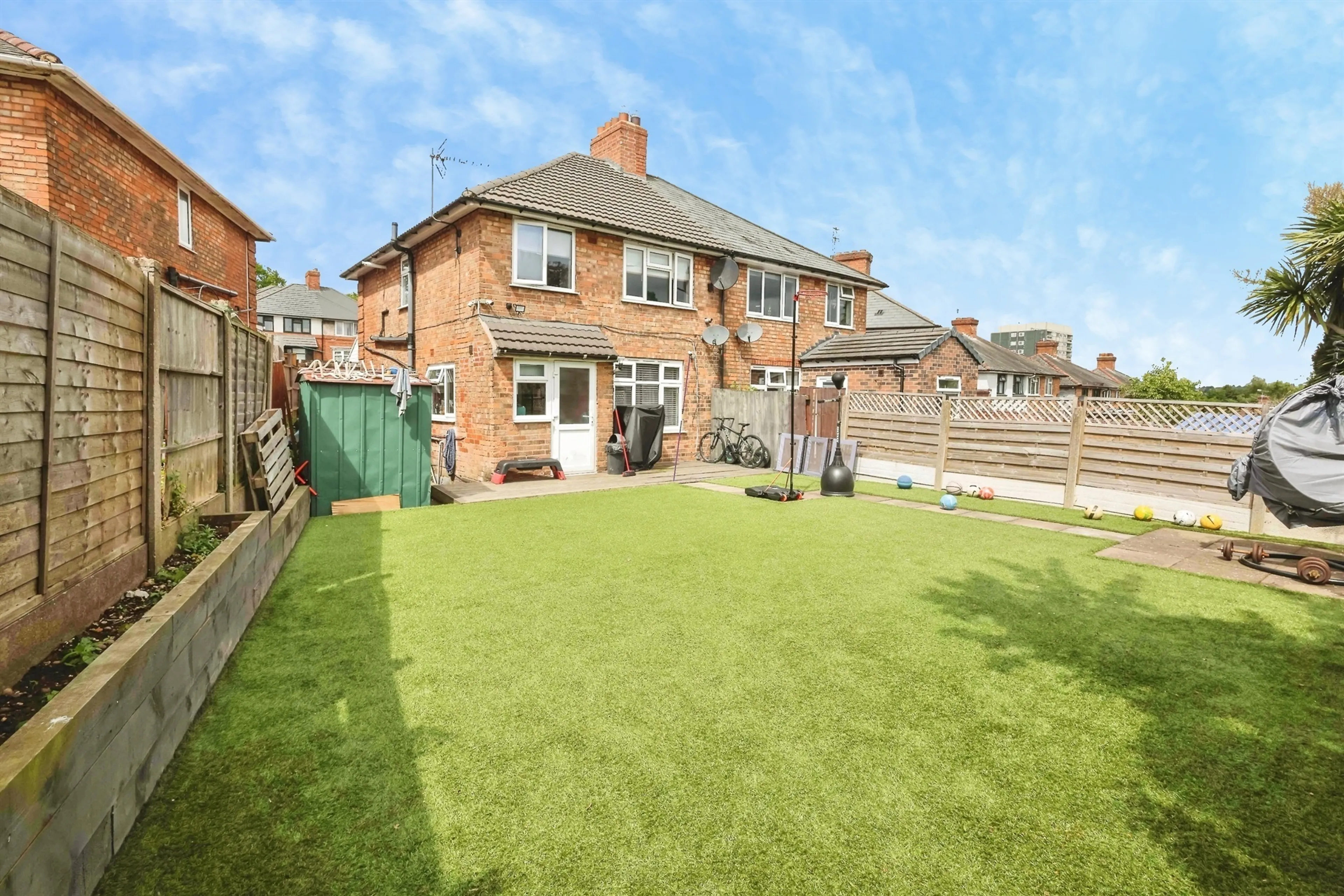 Property photo 23