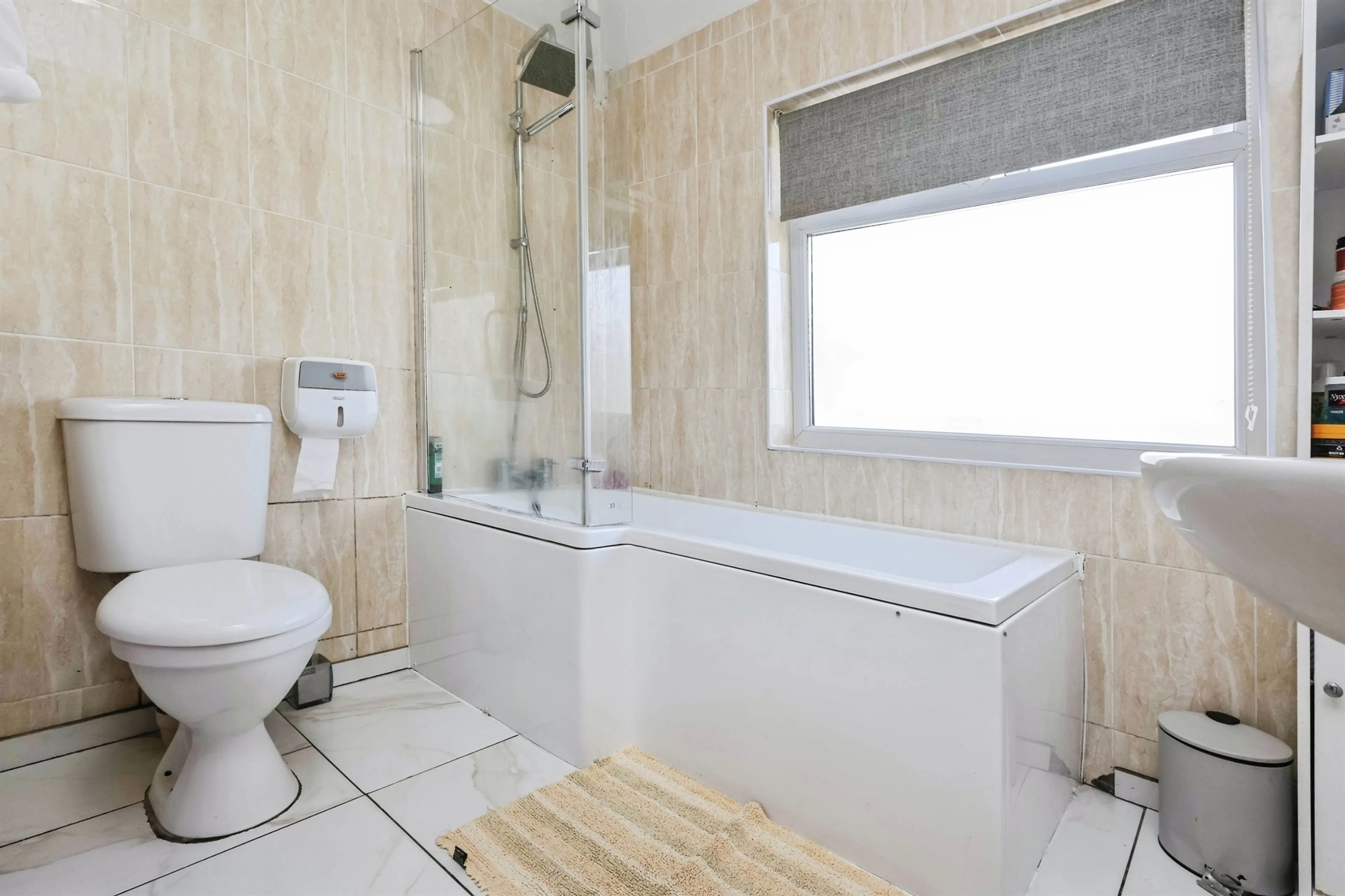 Property photo 20