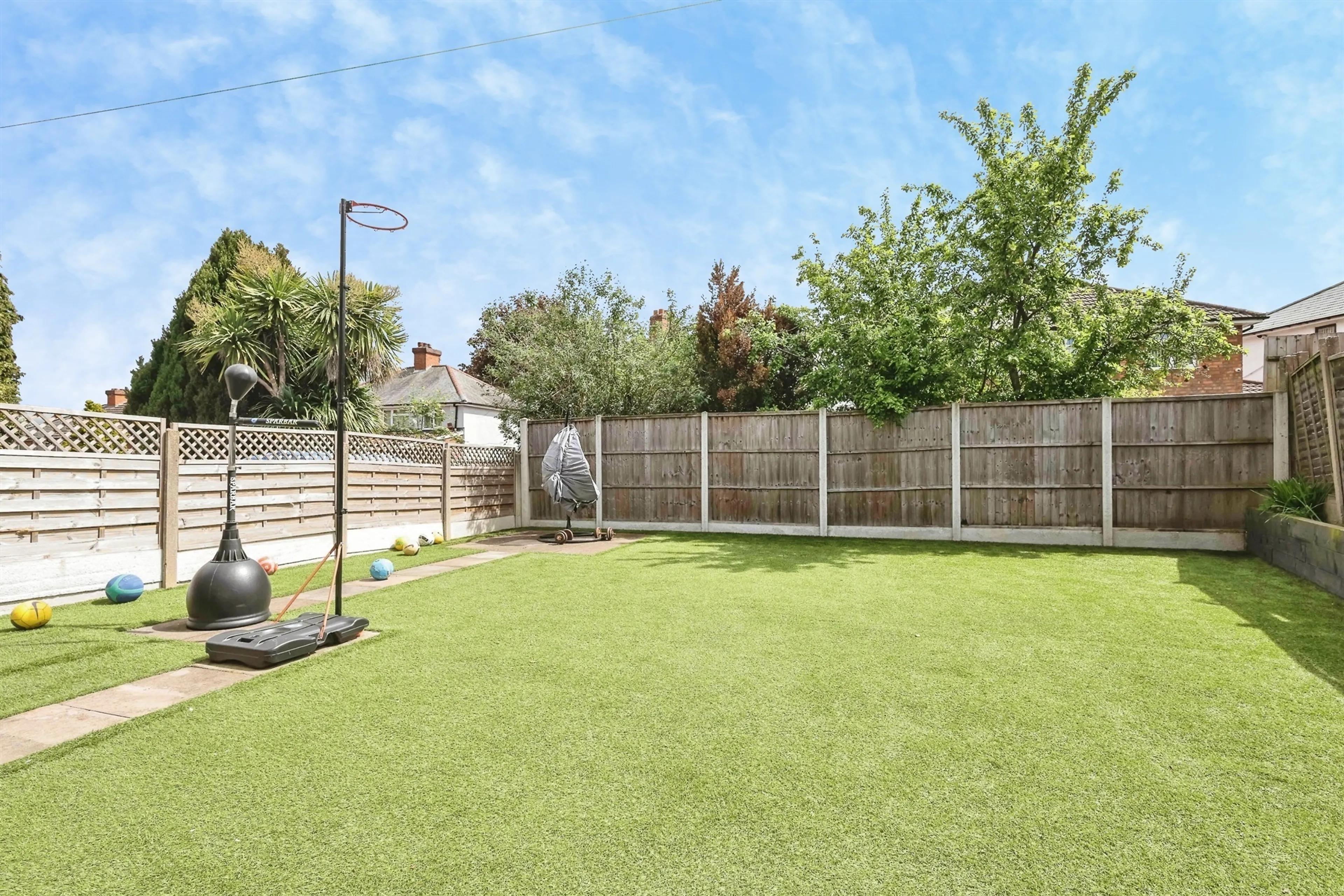 Property photo 22