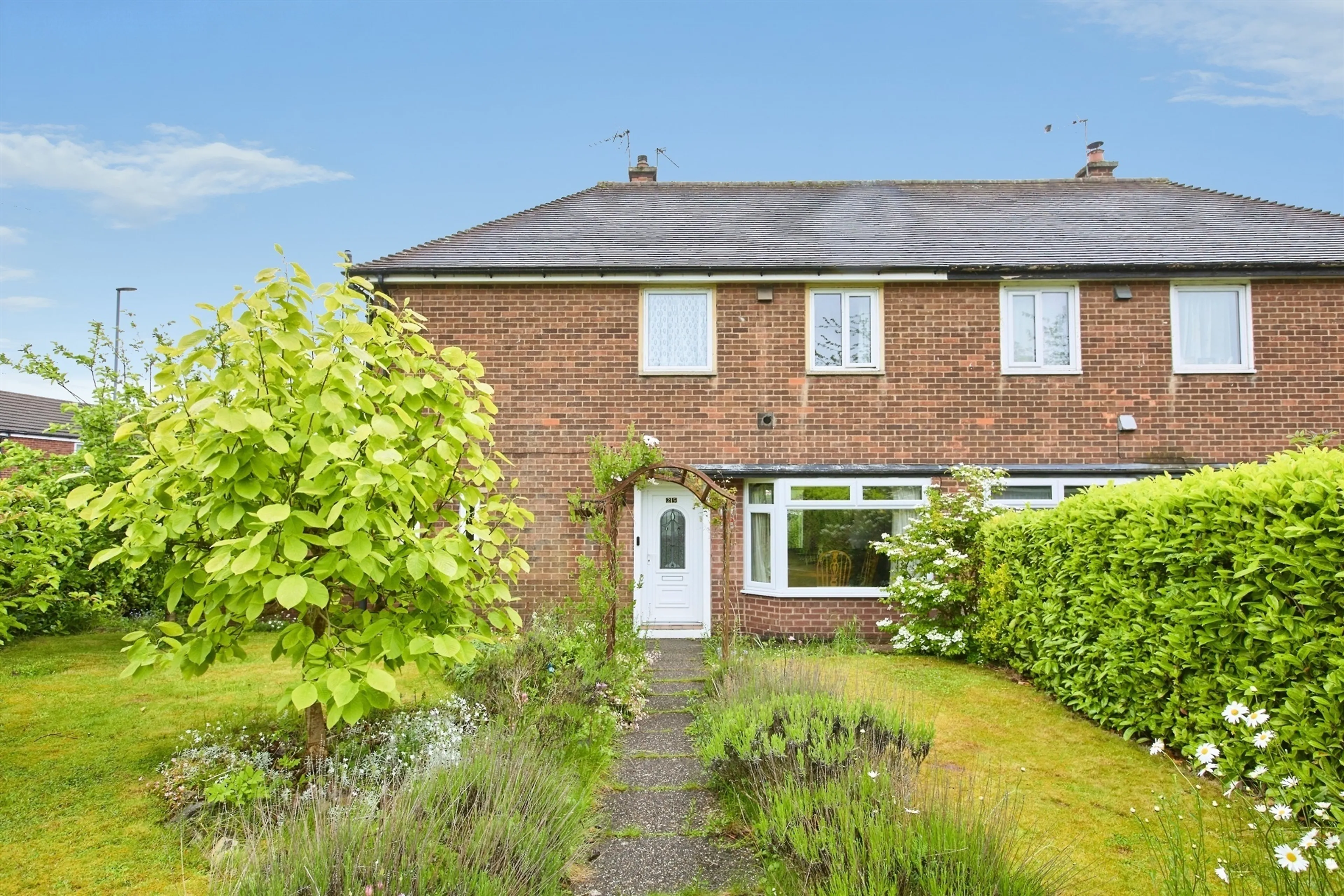 Property photo 0