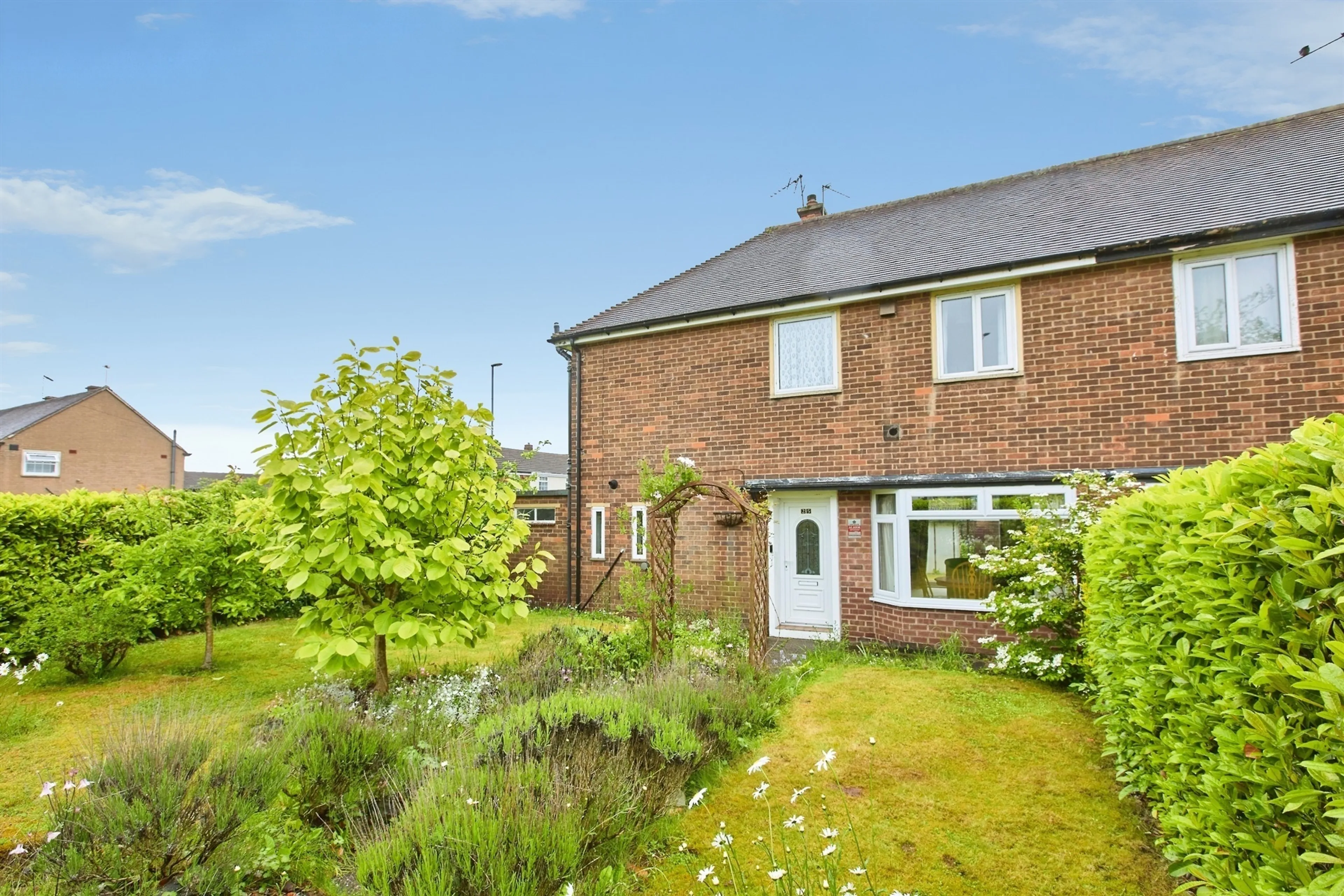 Property photo 12