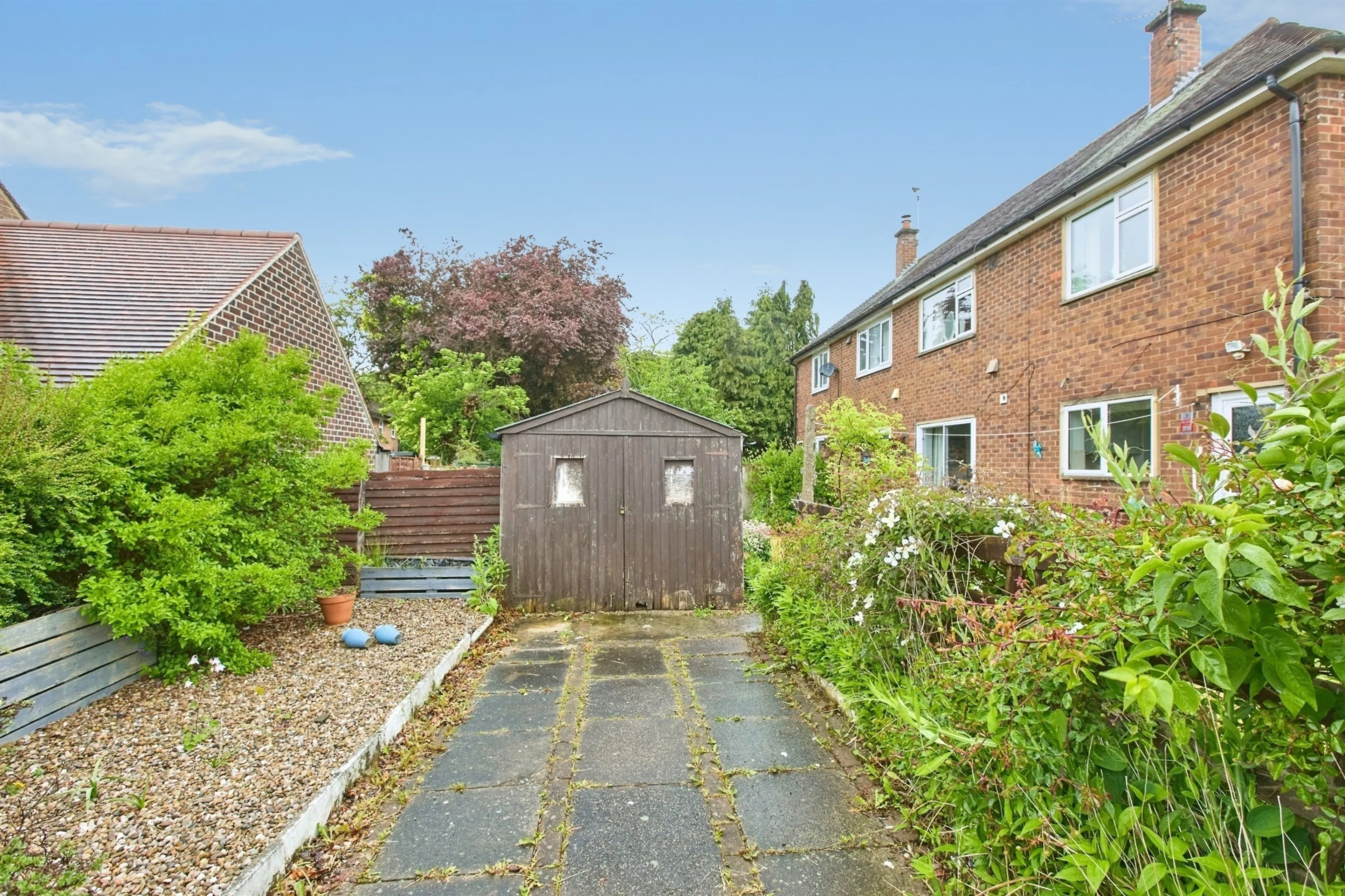 Property photo 13