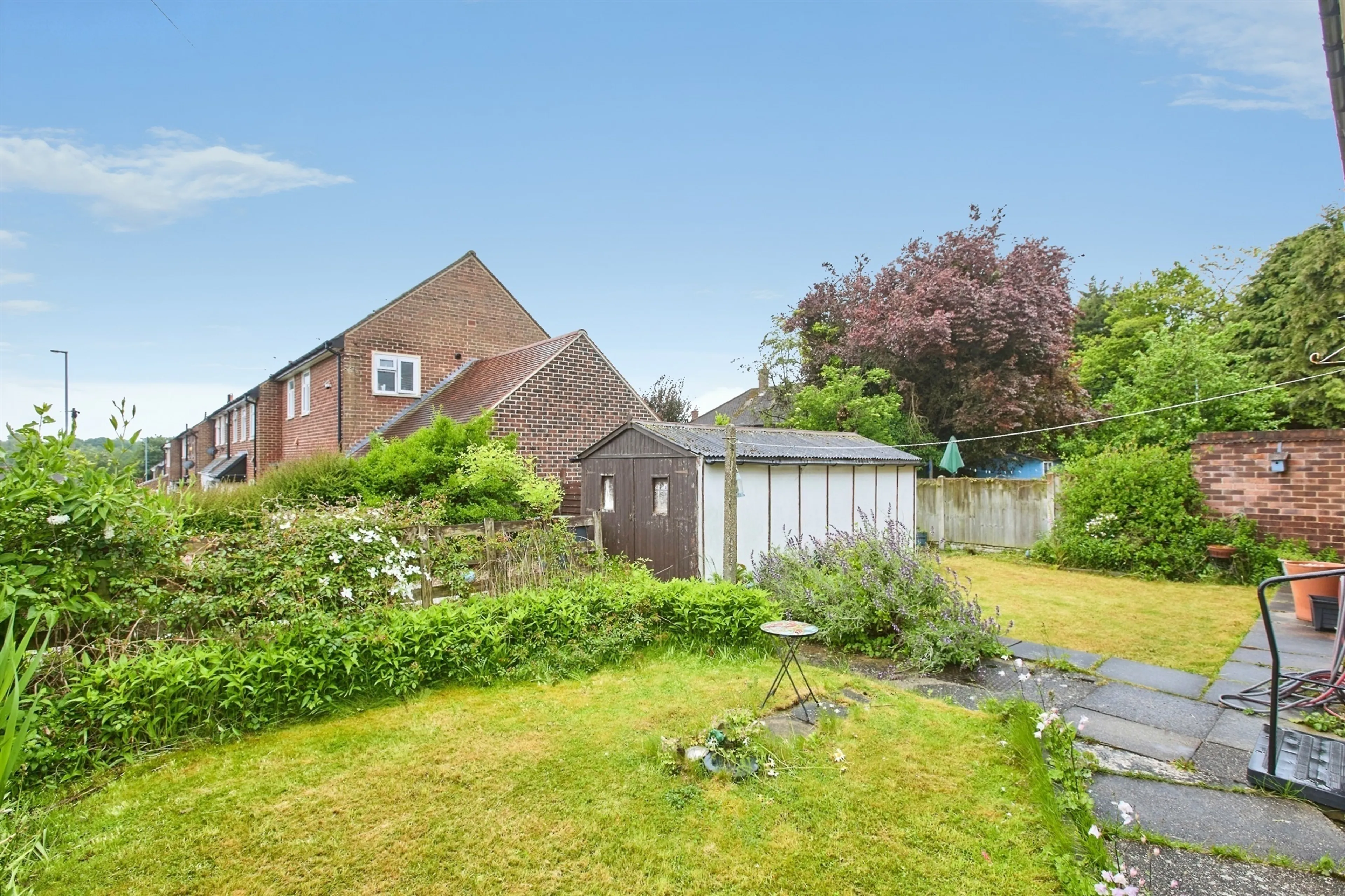 Property photo 15
