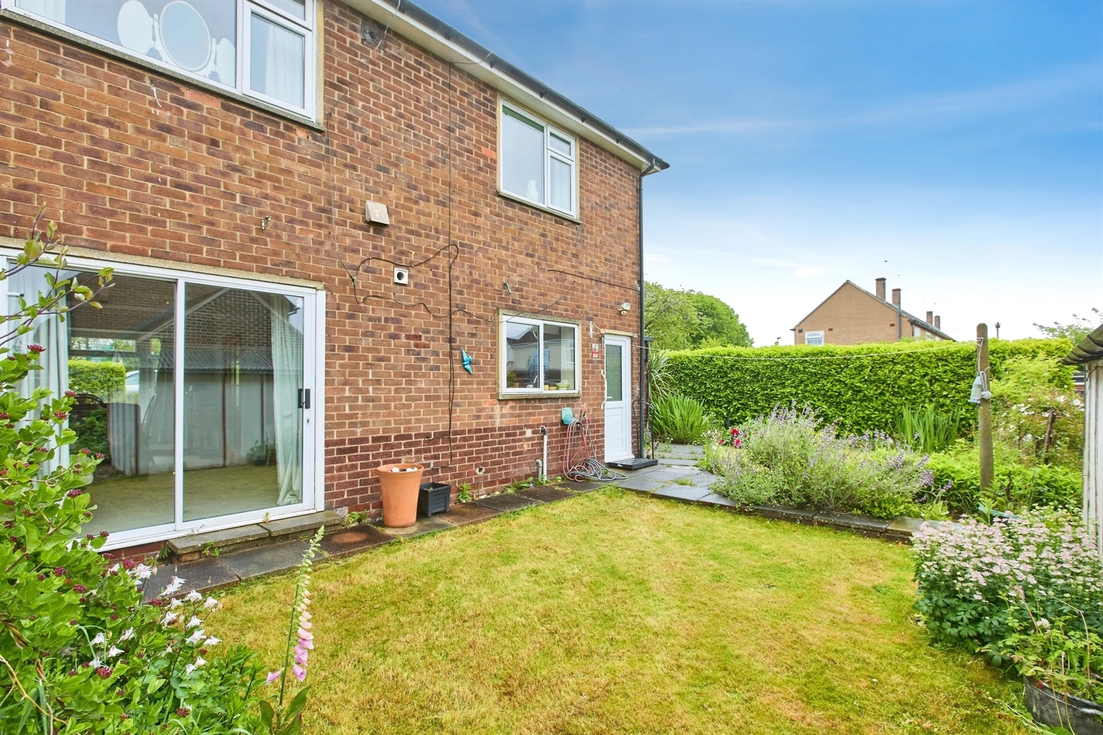 Property photo 16