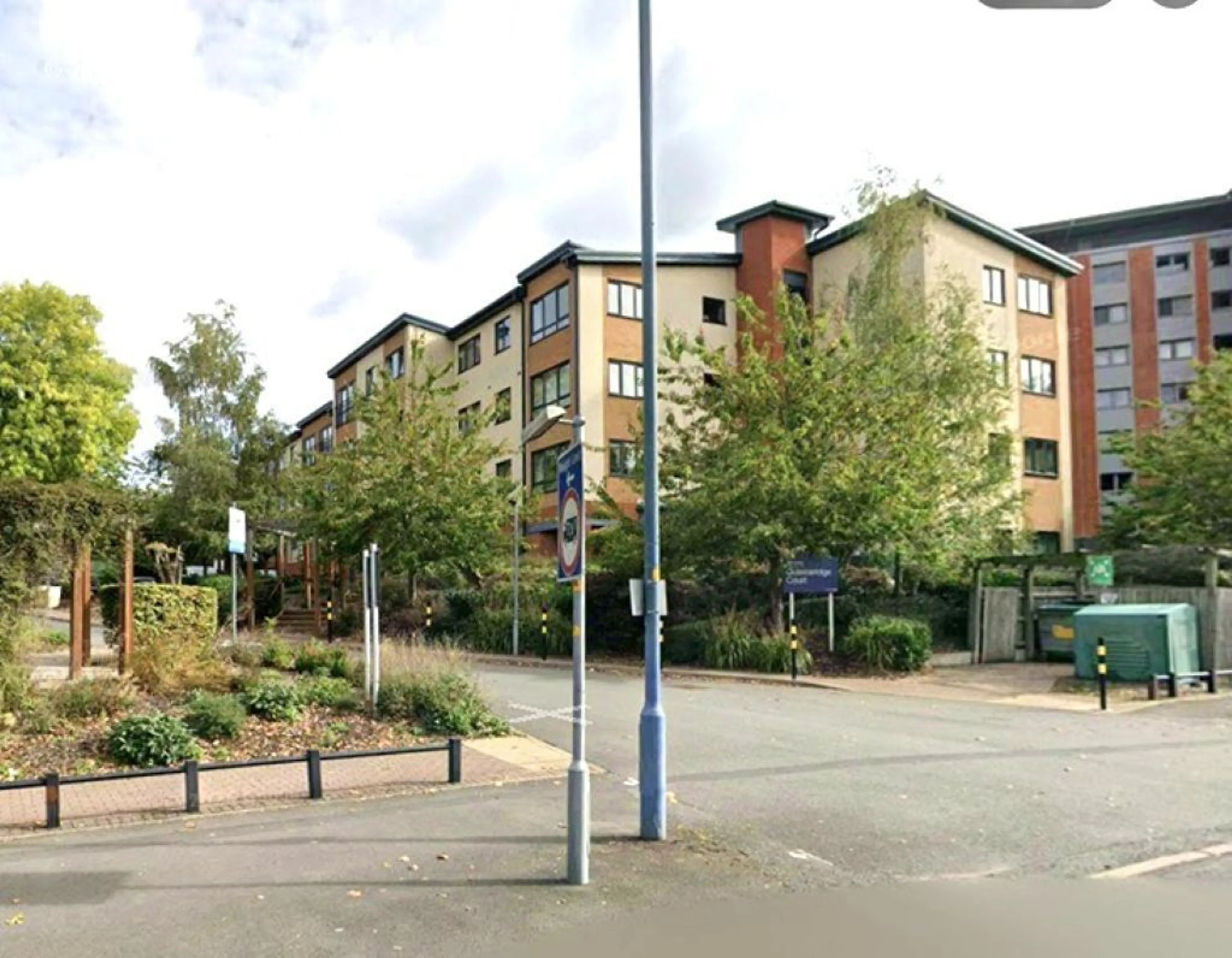 Property photo 0