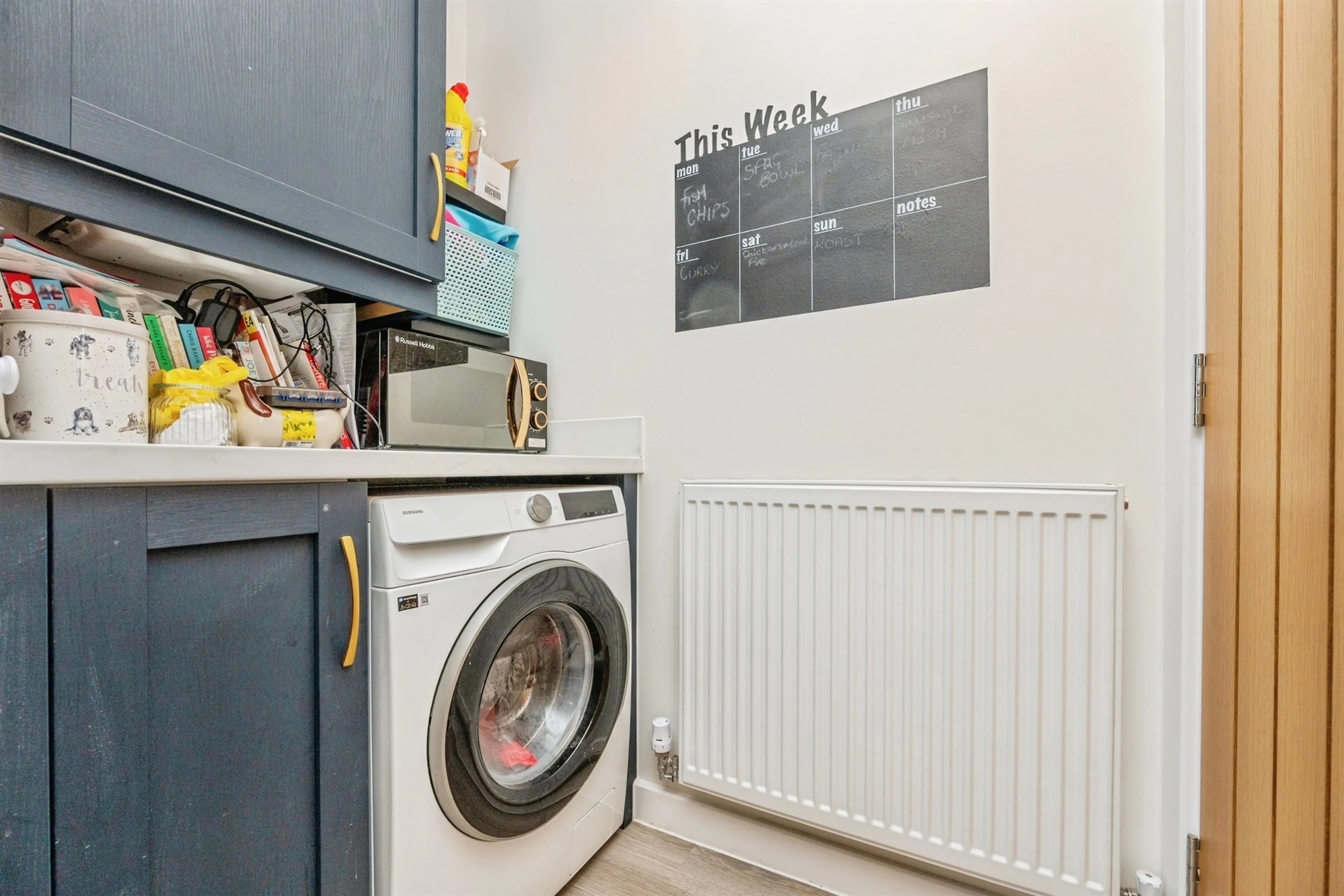 Property photo 11