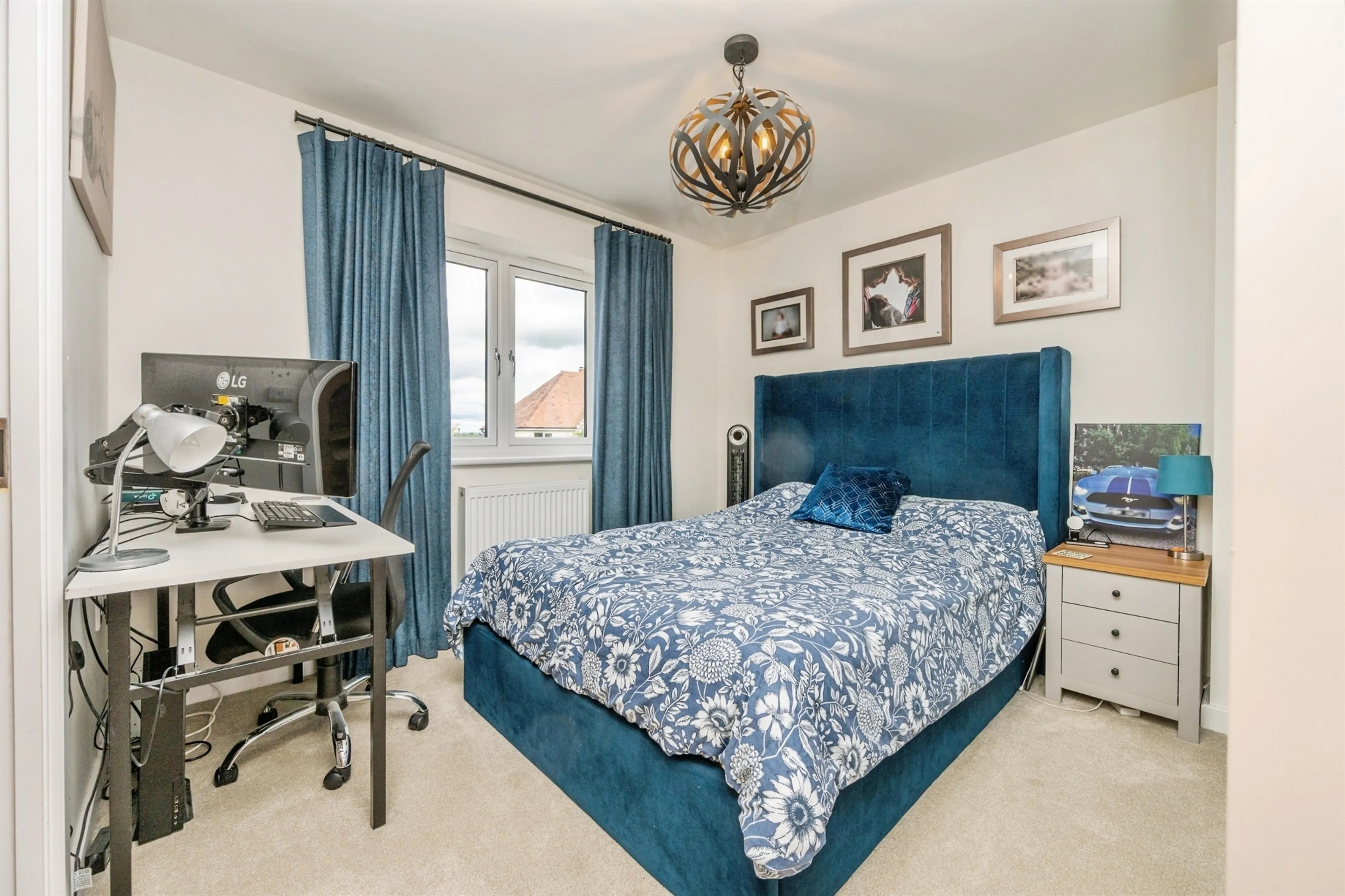 Property photo 12