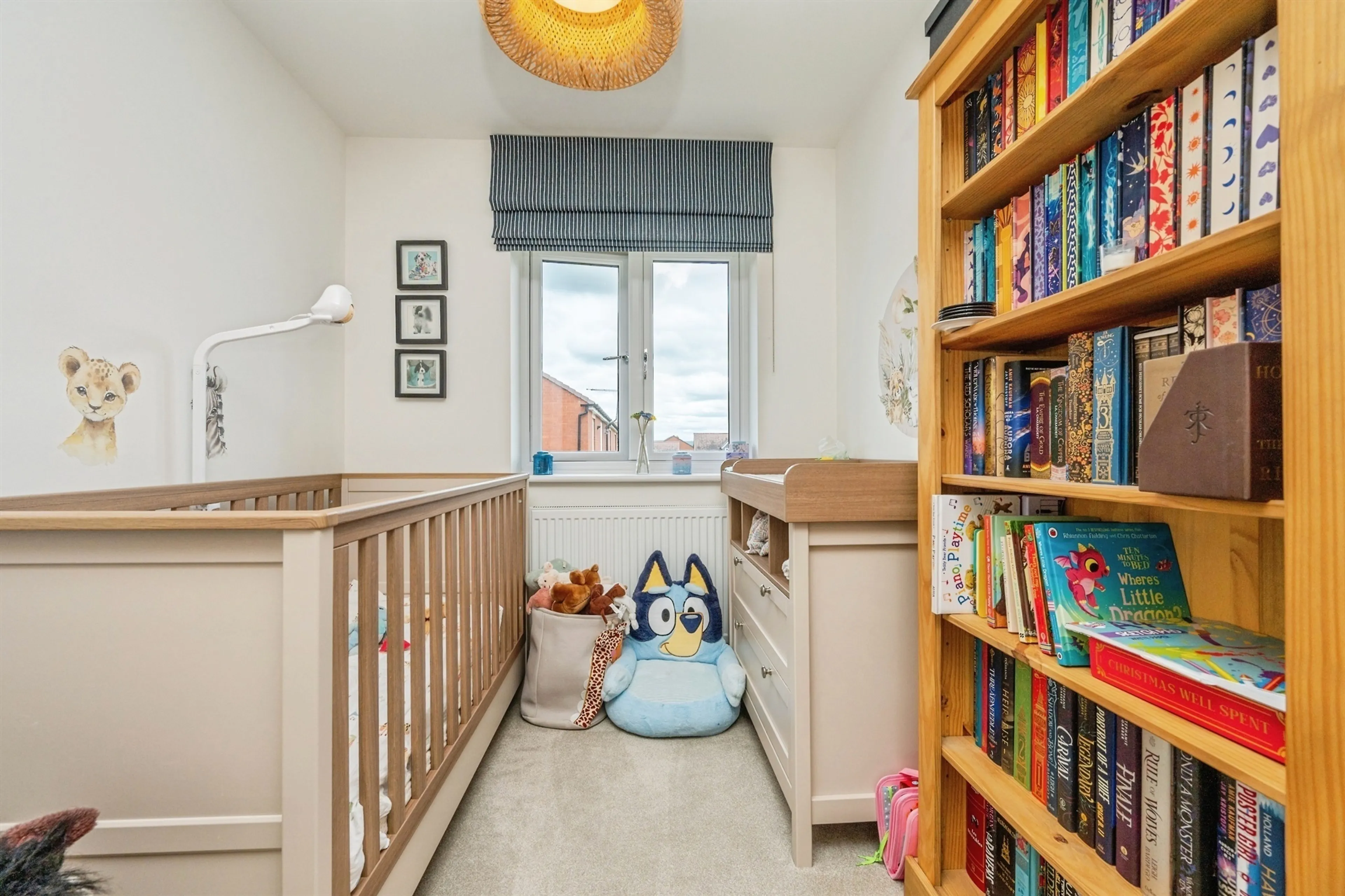 Property photo 13