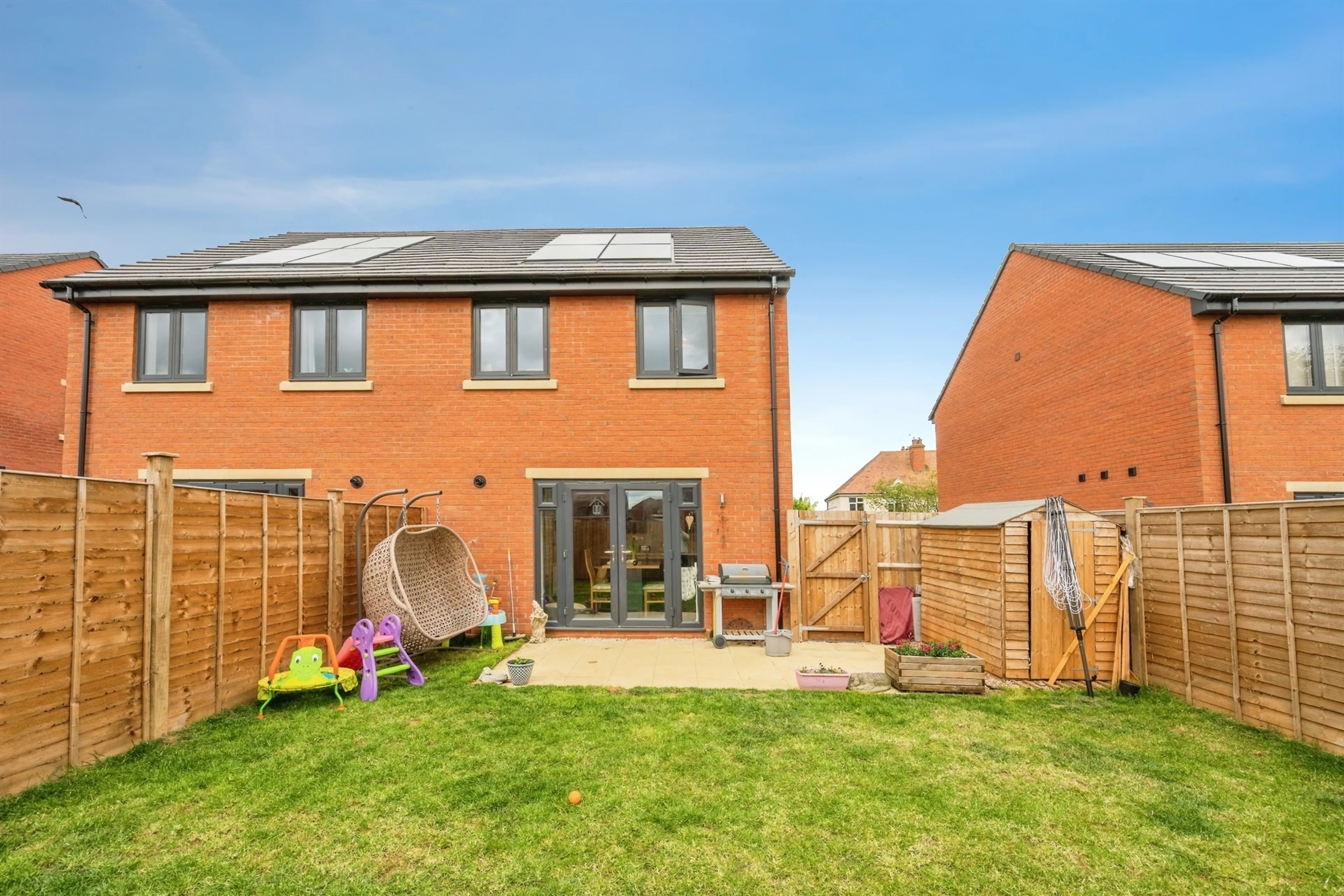 Property photo 14