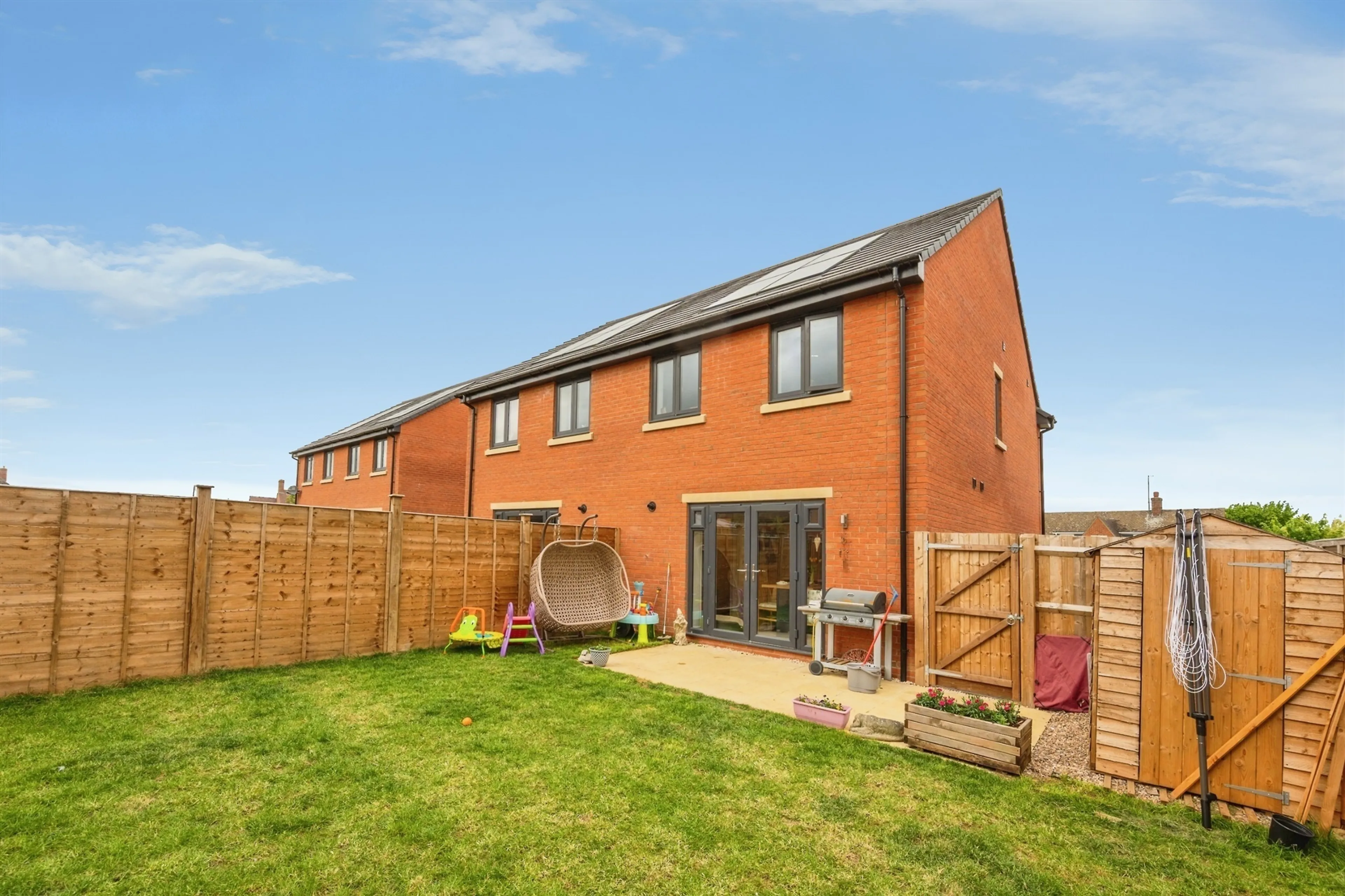 Property photo 15