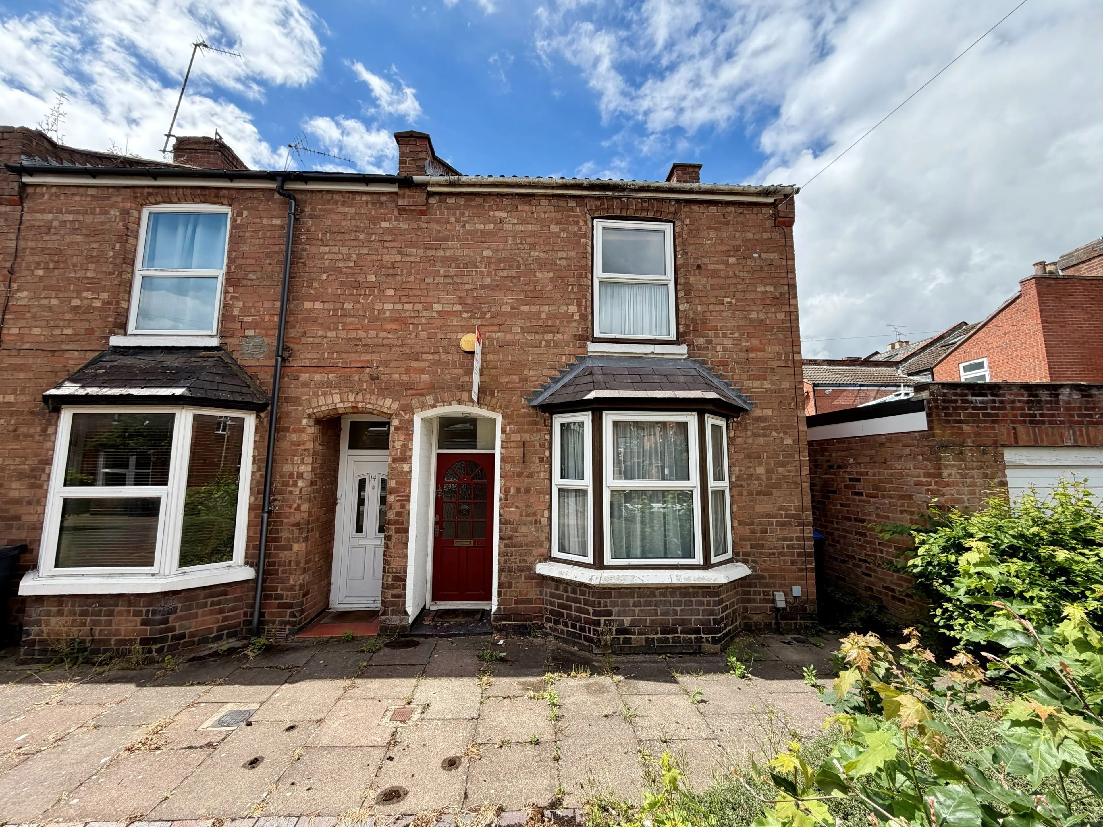 Property photo 0