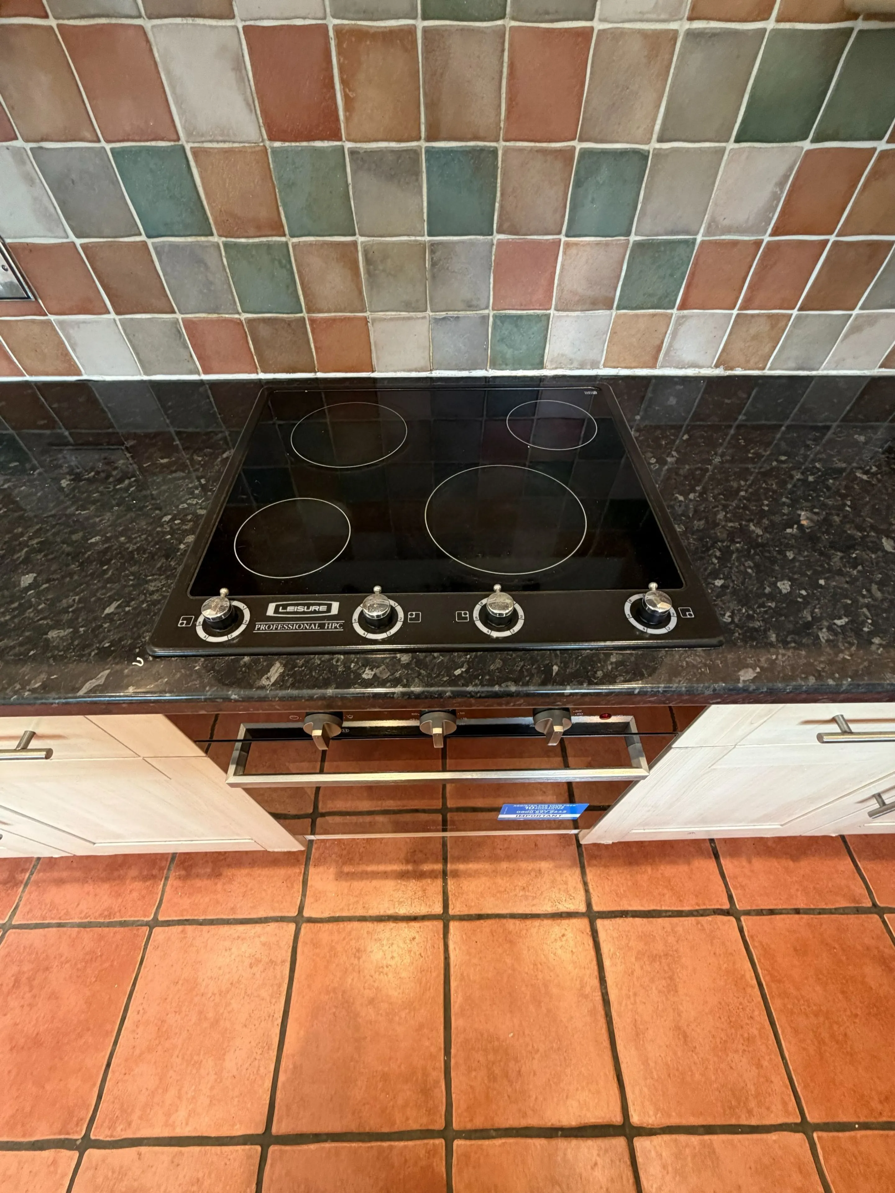 Property photo 12