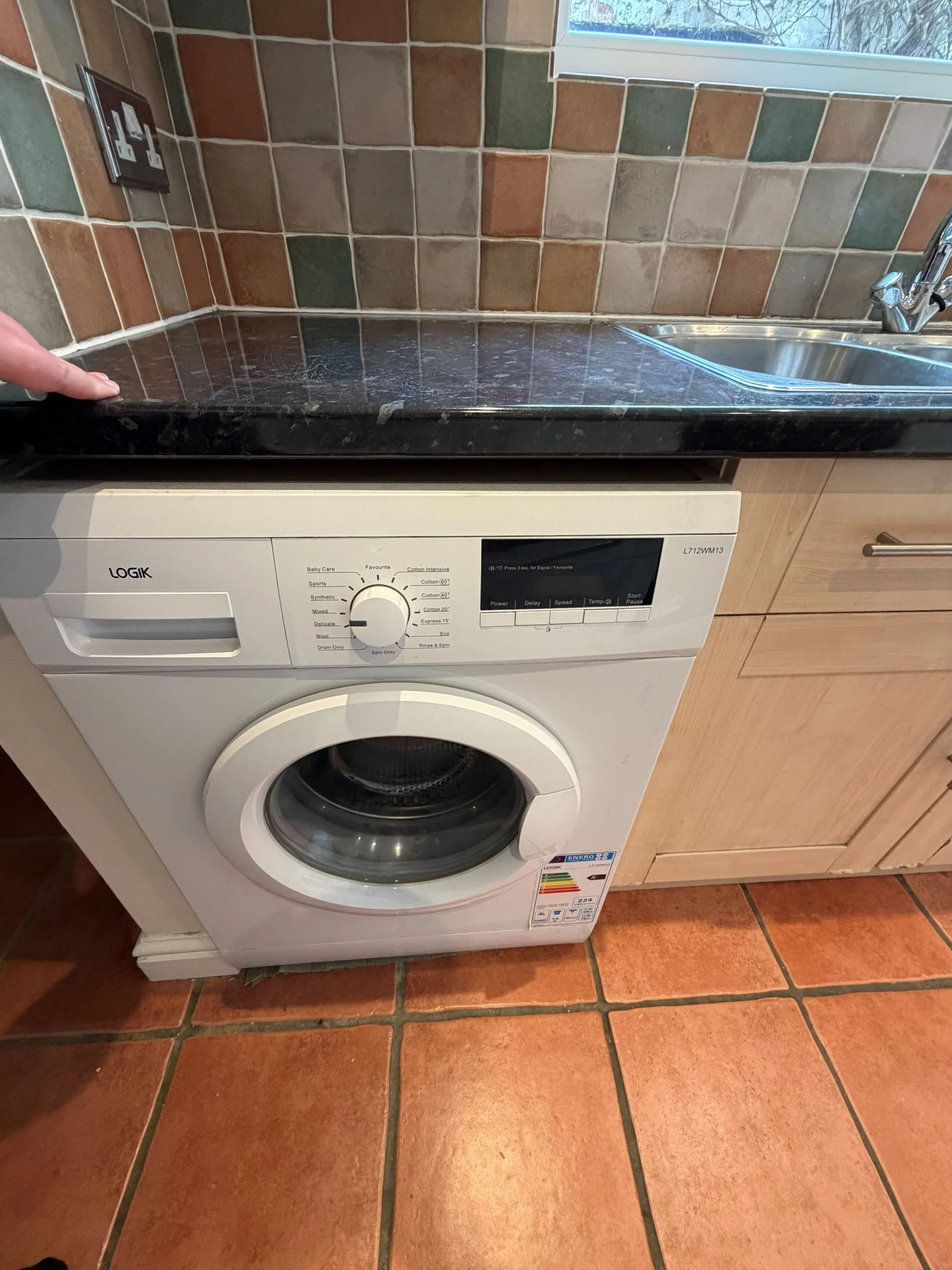 Property photo 13