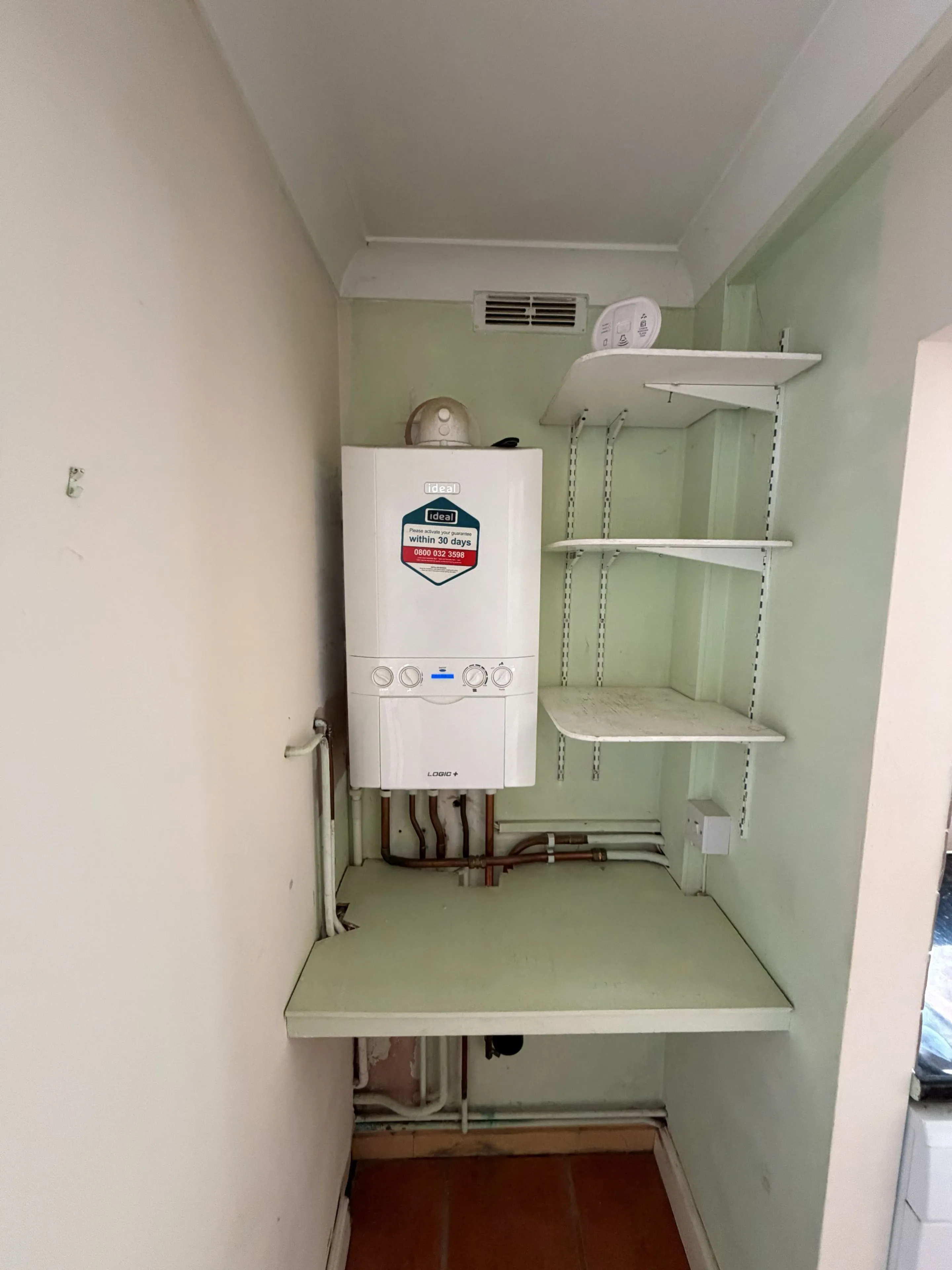 Property photo 14