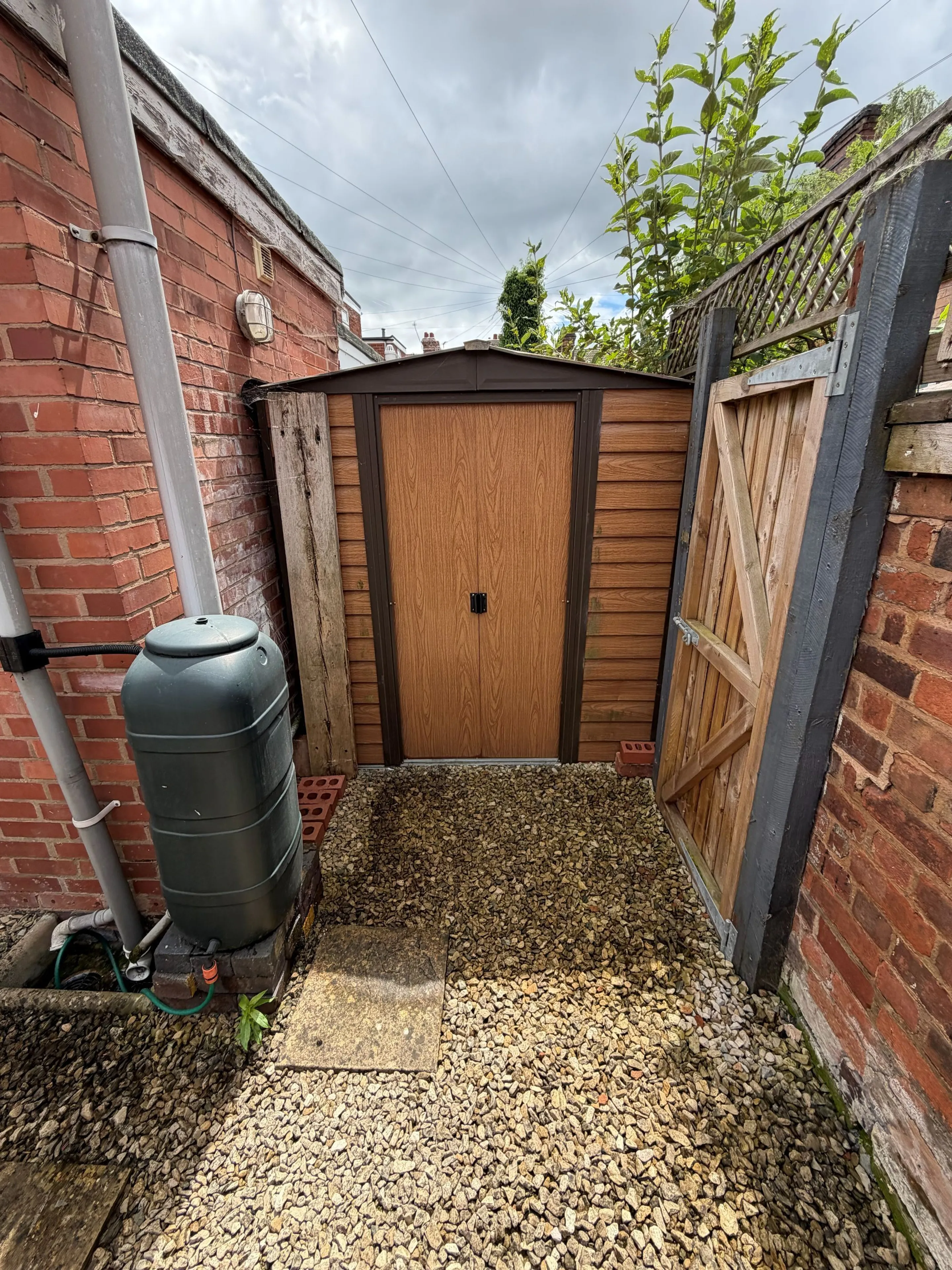 Property photo 15