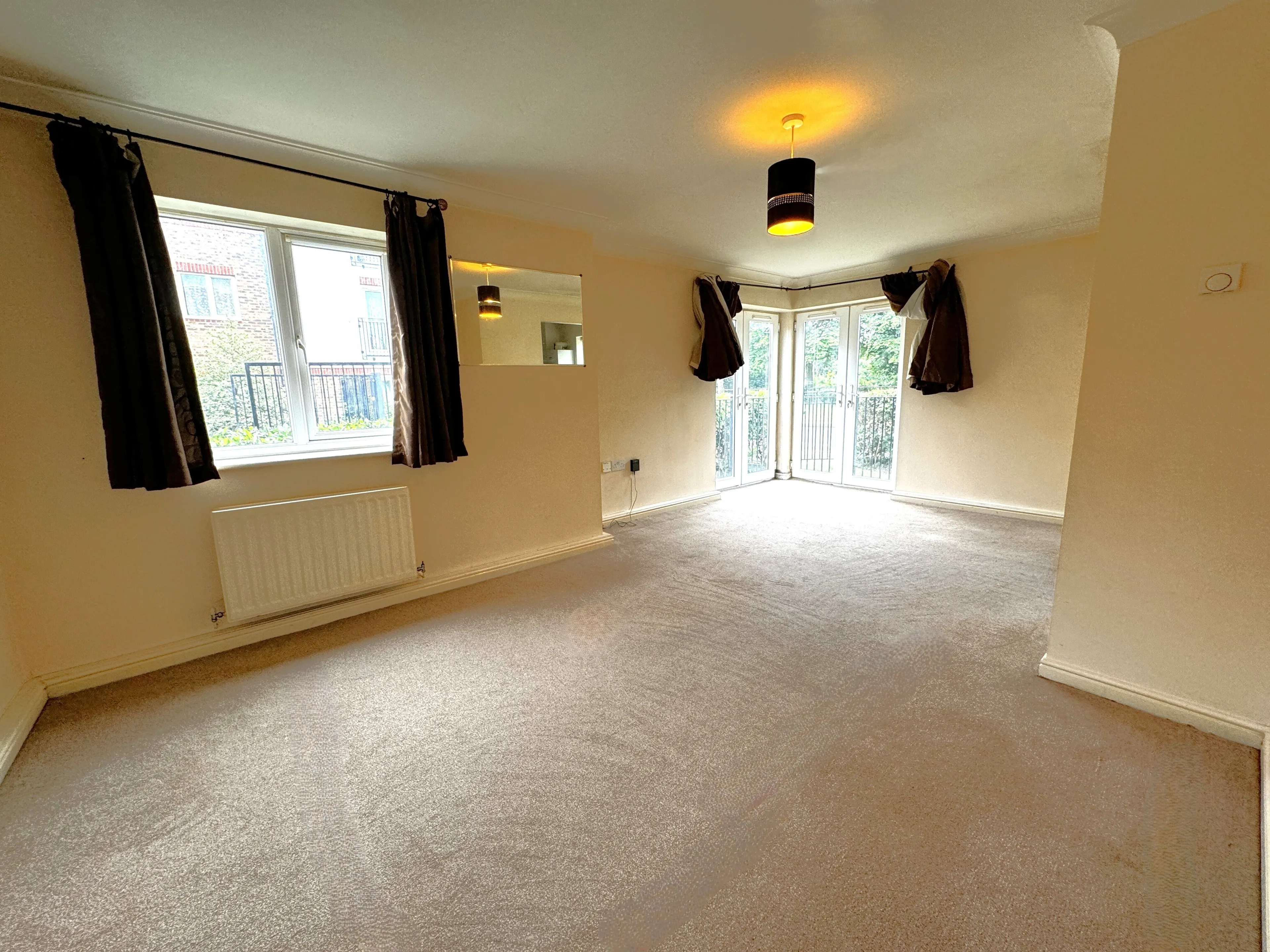 Property at Akerlea Close, Netherfield, MILTON KEYNES