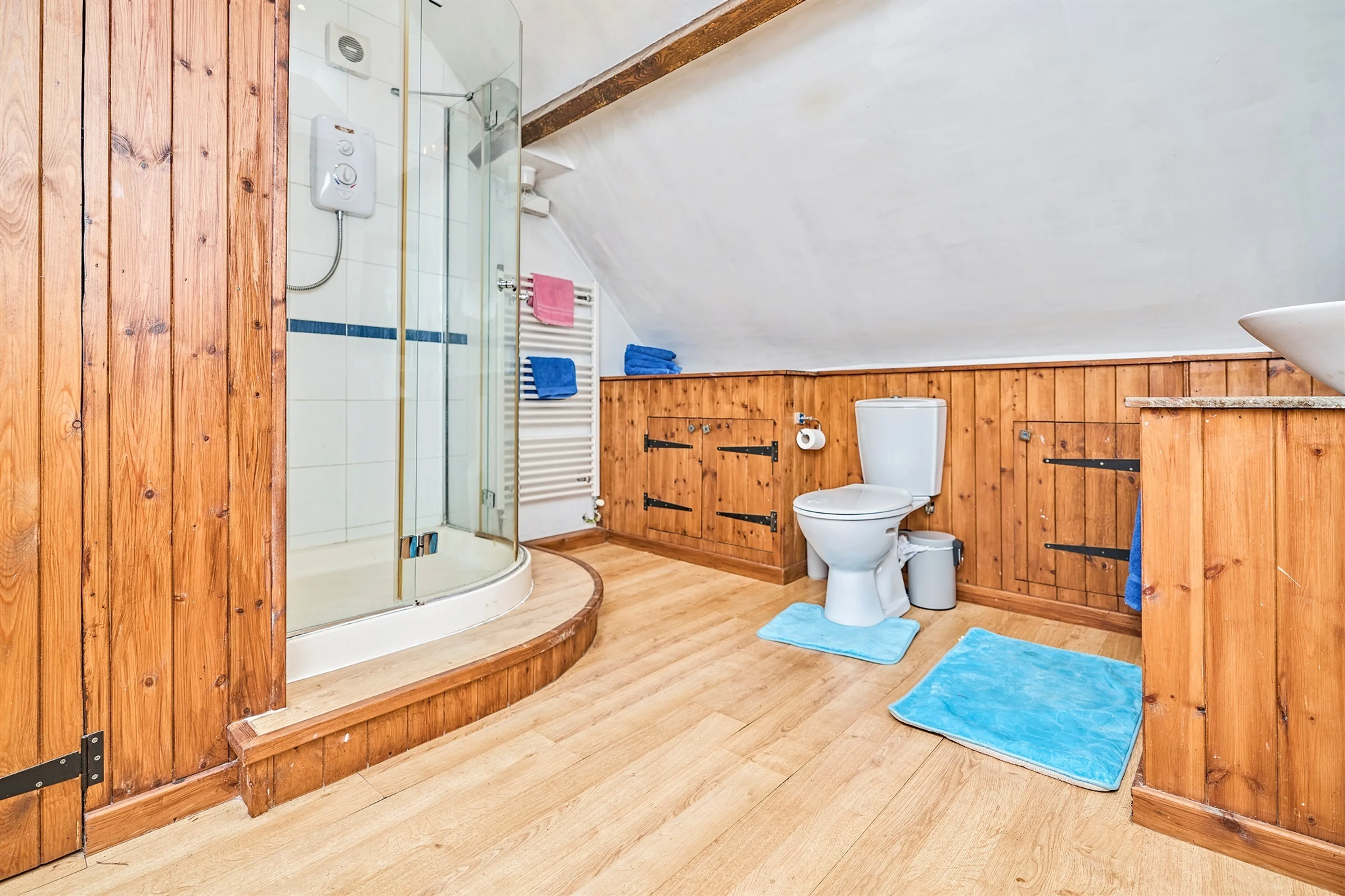 Property photo 14