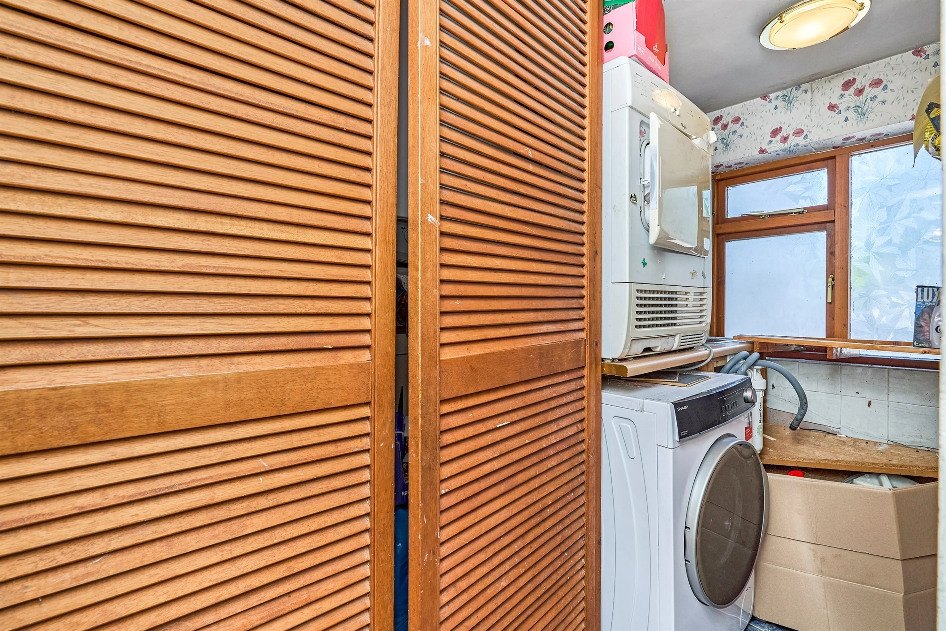 Property photo 16