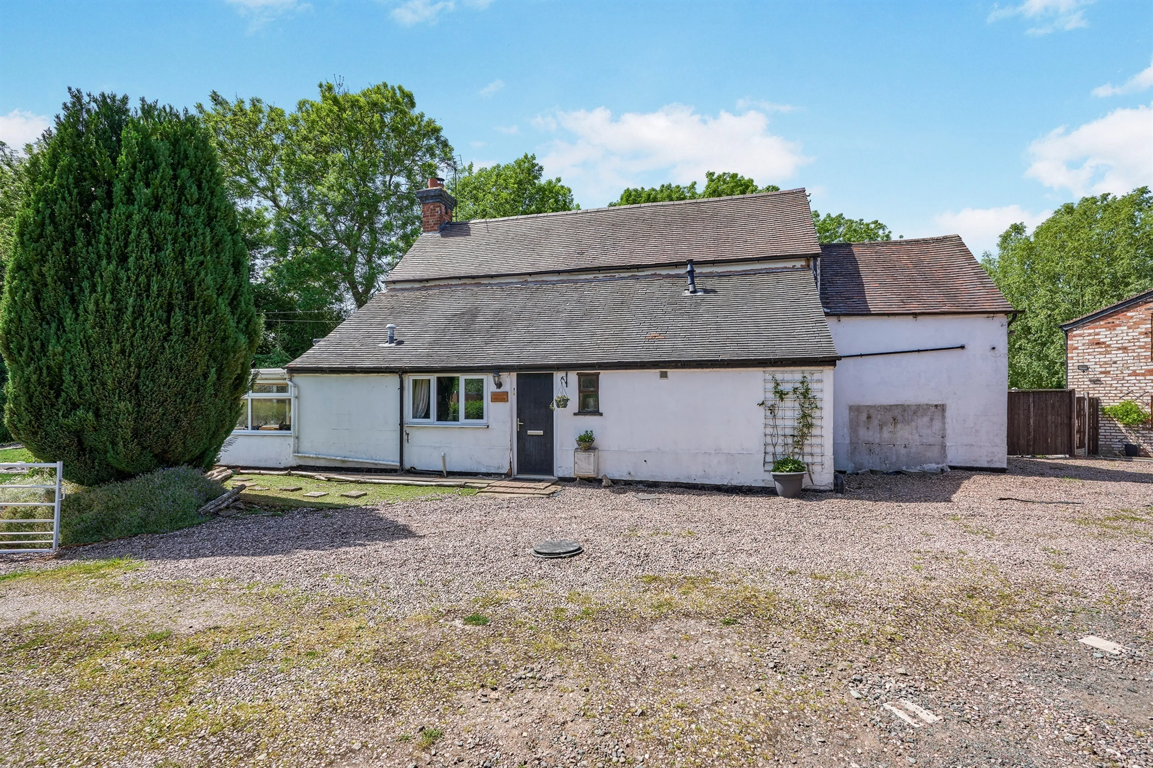 Property photo 20