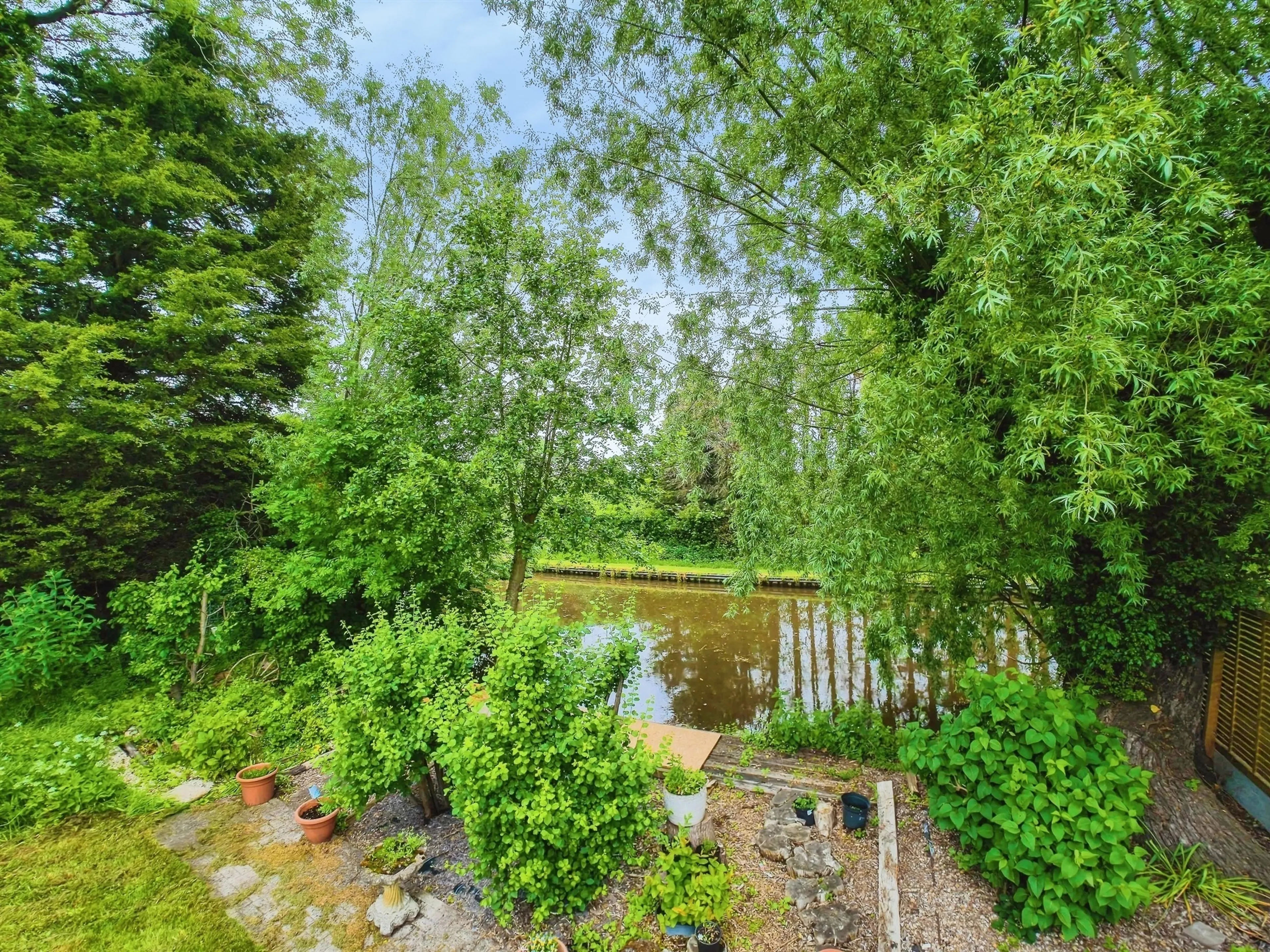 Property photo 21