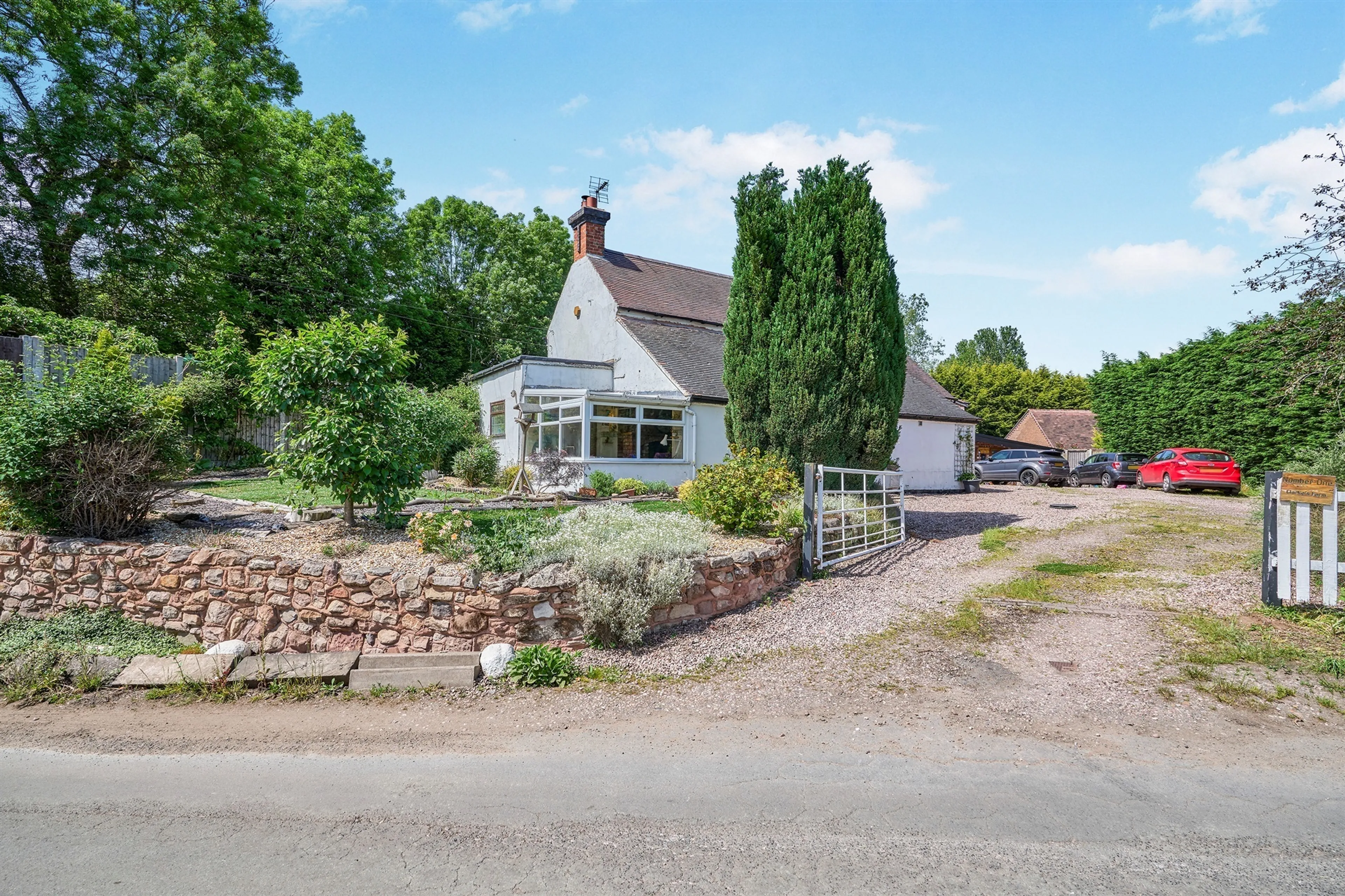 Property photo 23