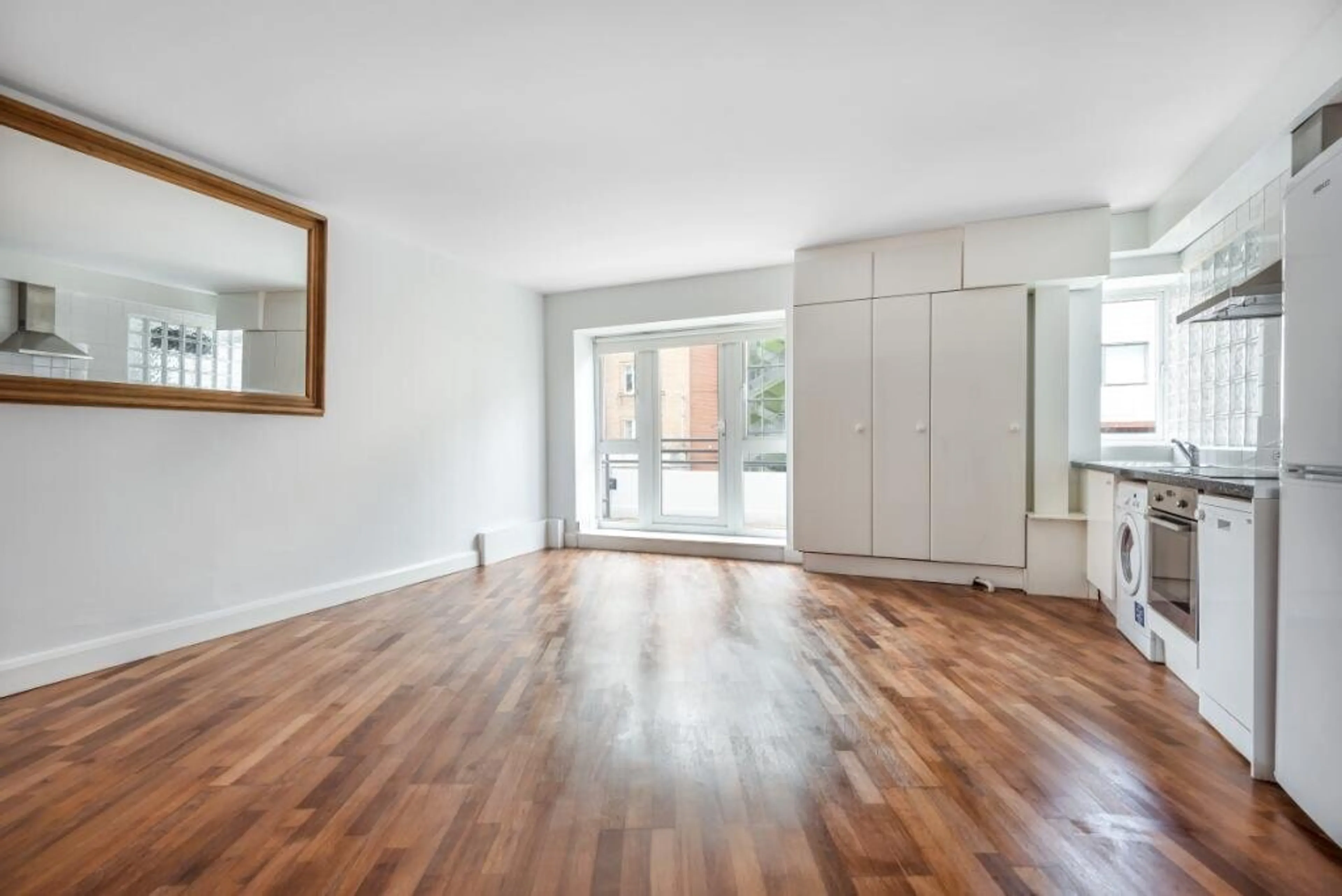 Property at Harrington Road, South Kensington, London, SW7