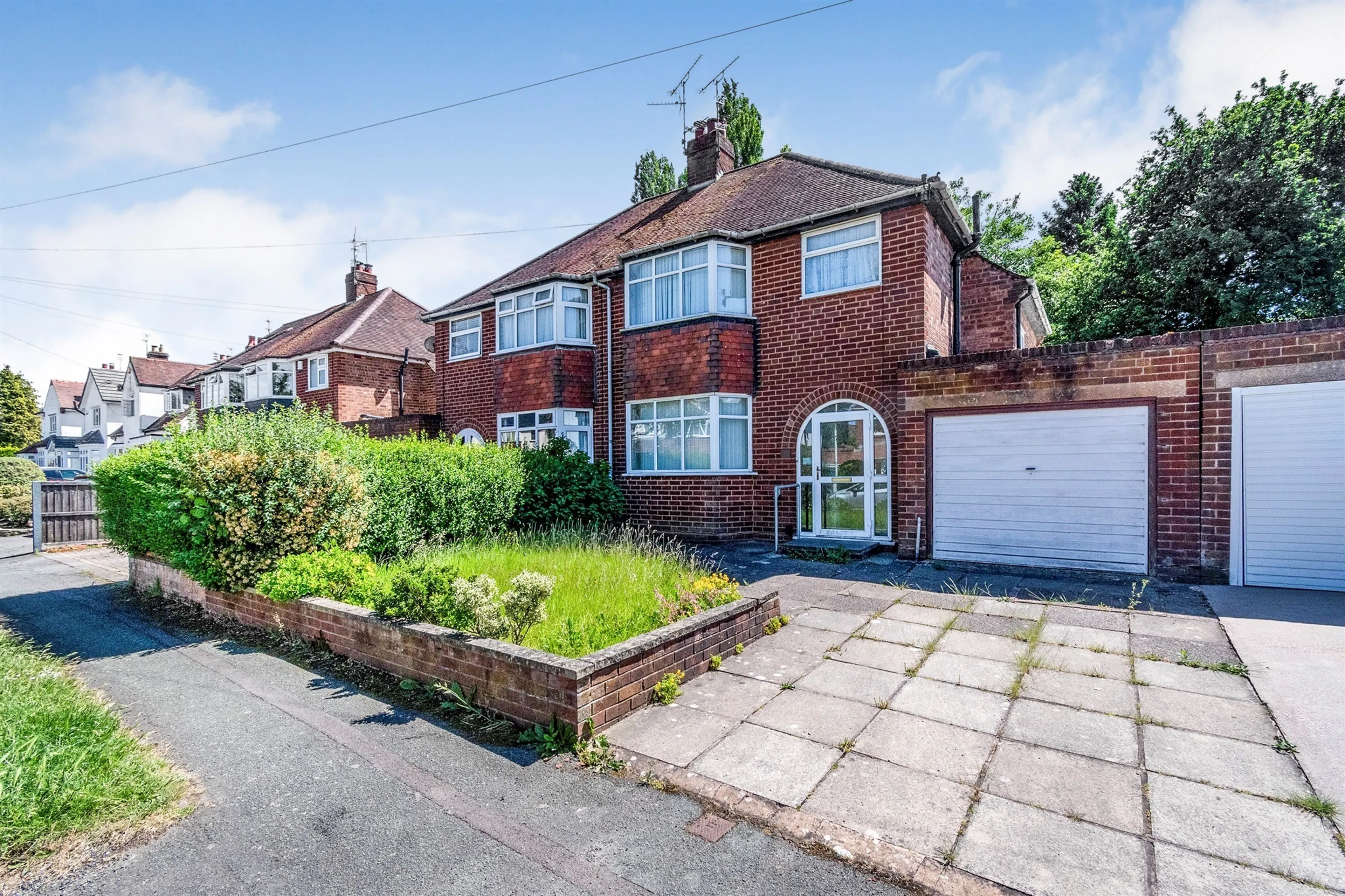 Property photo 0