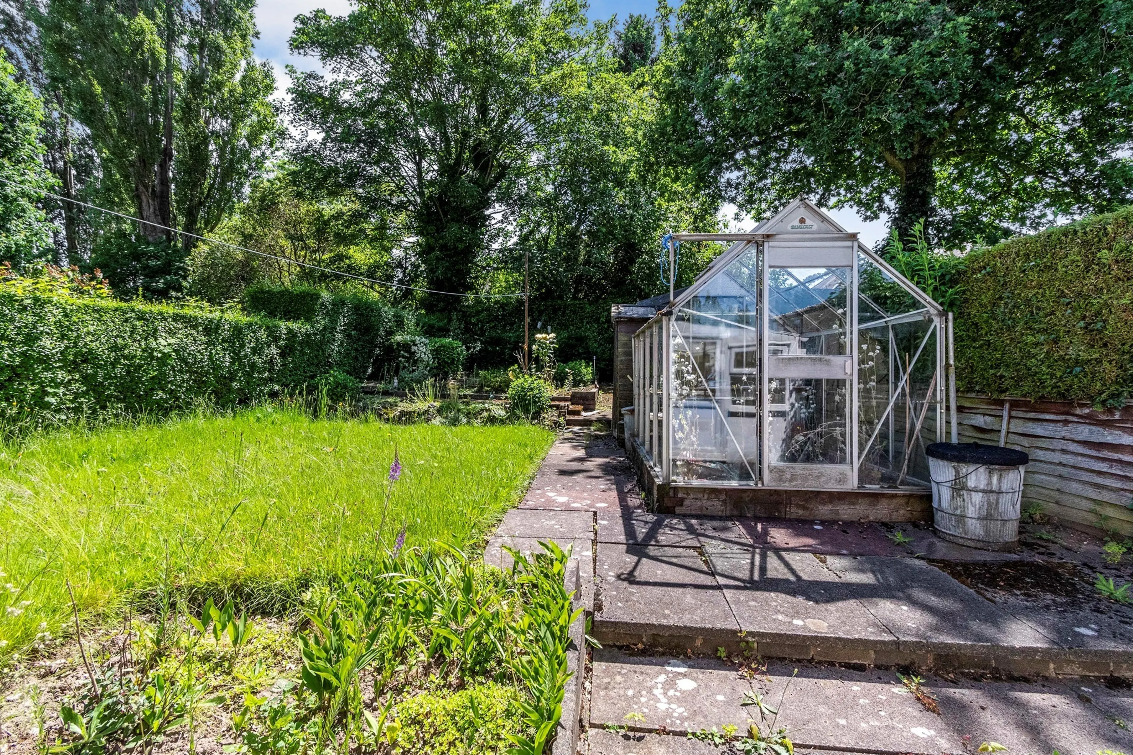 Property photo 14