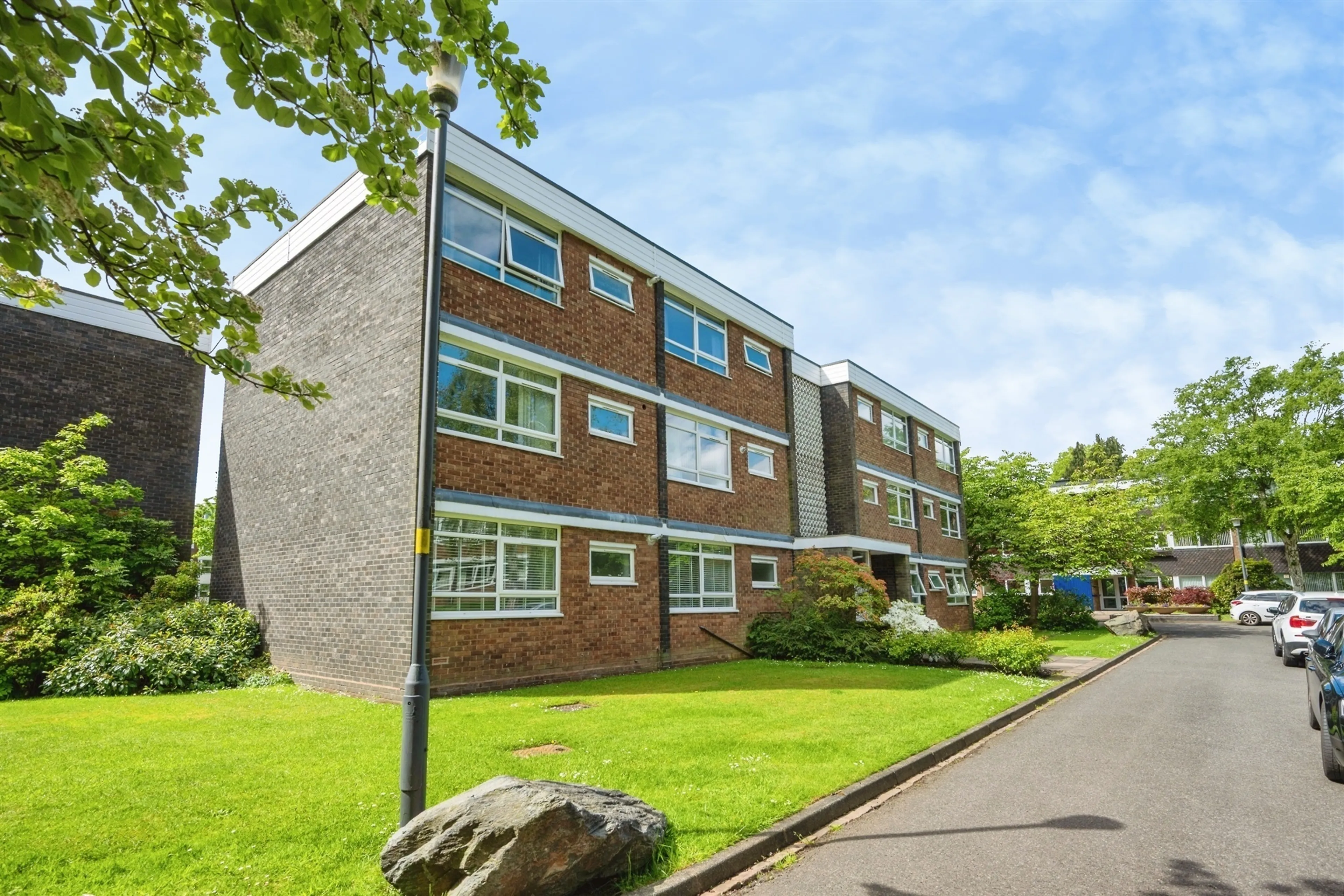 Property photo 14