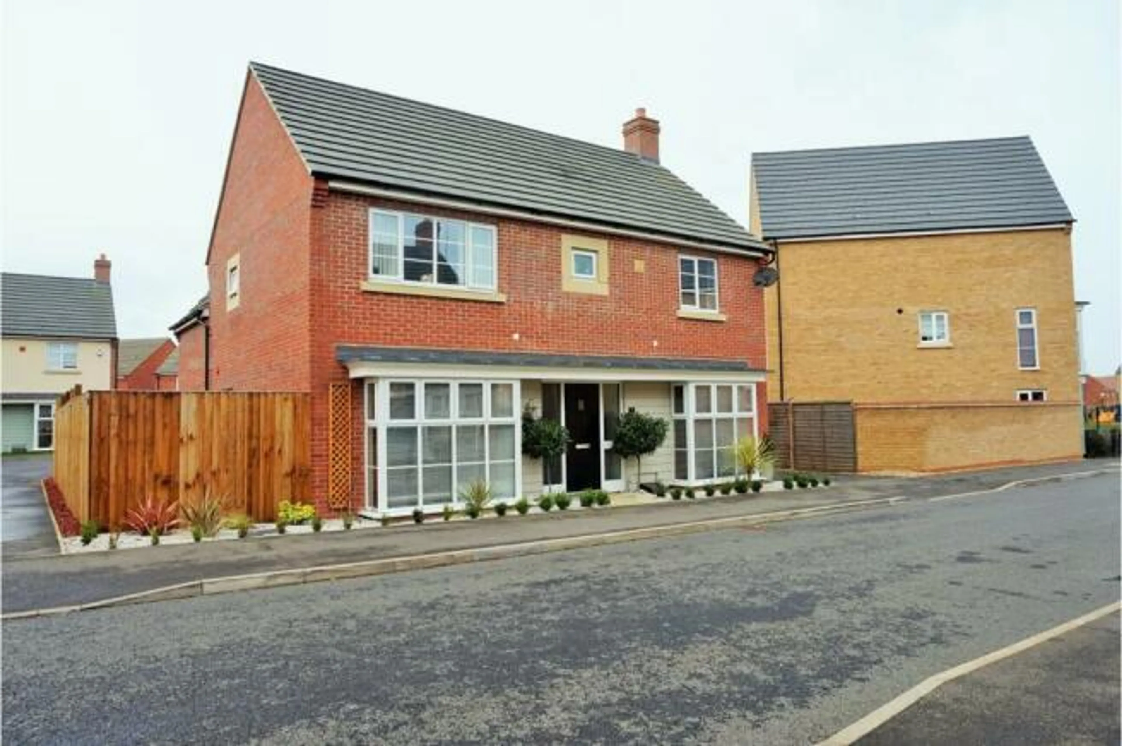 Property photo 16